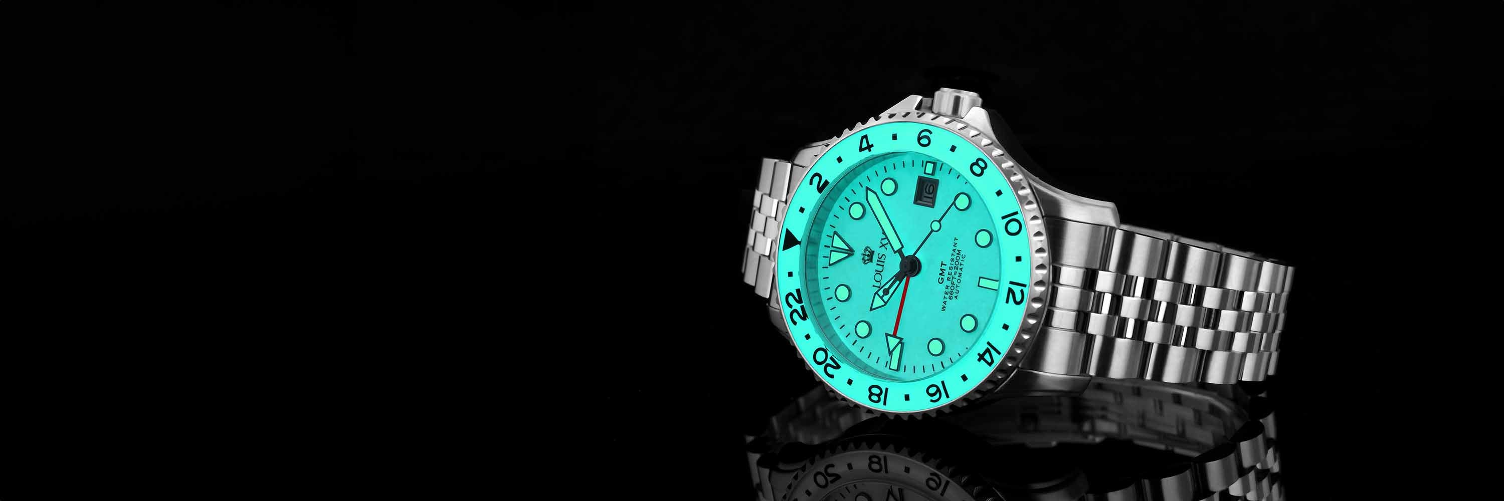 Mirabeau_580ec3c4-e018-48d7-82d3-a5e6b5292dab-LOUIS XVI