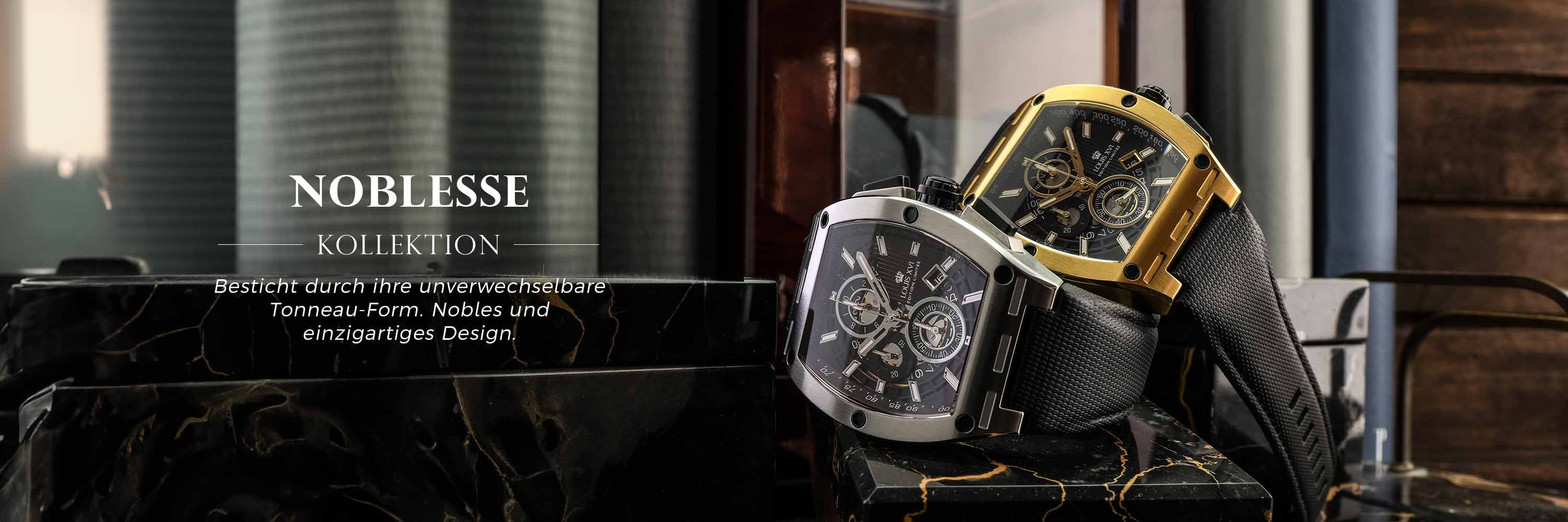 Noblesse-DE_11b2e24e-781a-447b-9eb4-e1da0d780d48-LOUIS XVI