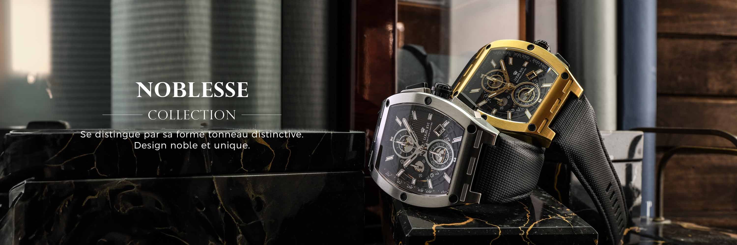 Noblesse-FR-LOUIS XVI