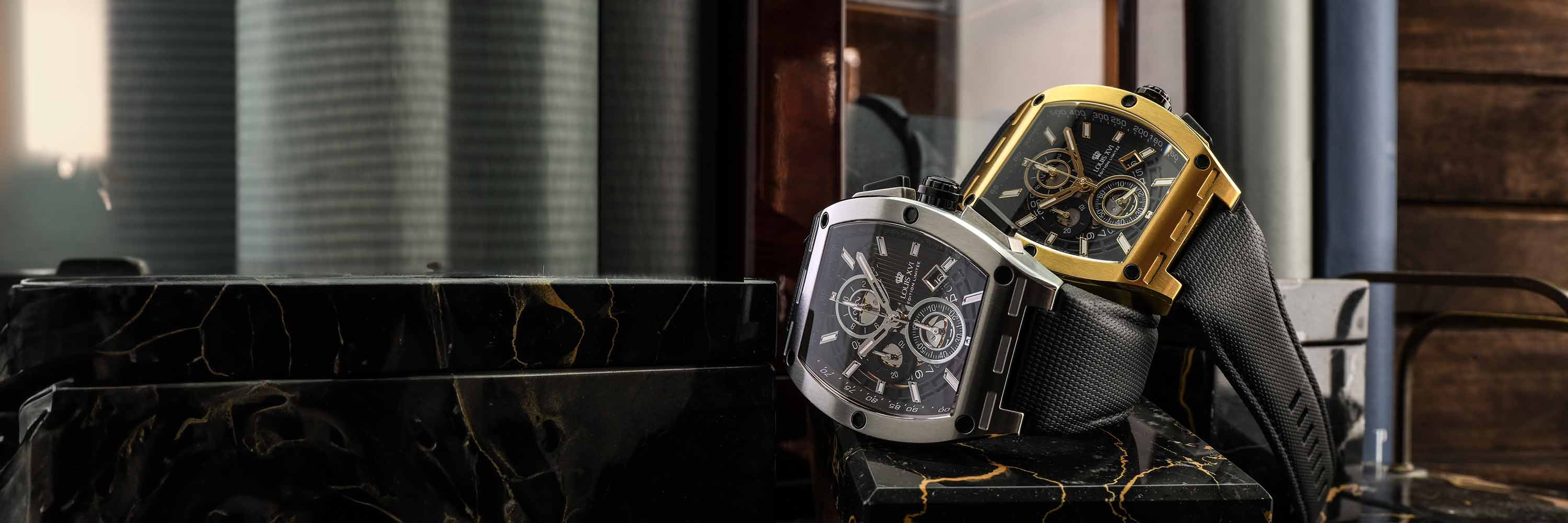 Noblesse_7effc850-b49d-4054-aab2-854954335b25-LOUIS XVI