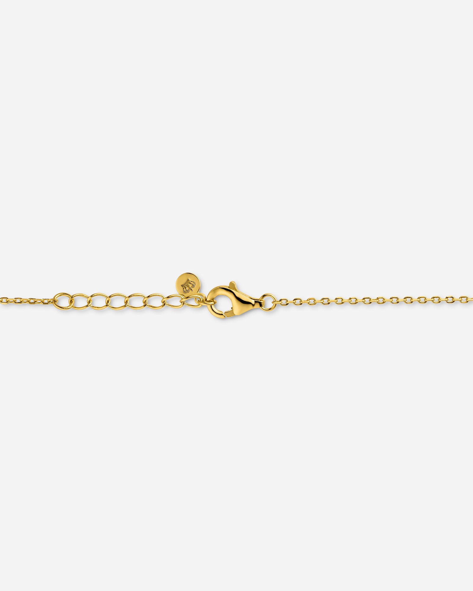 Noir Marquise Armbånd - 8320300