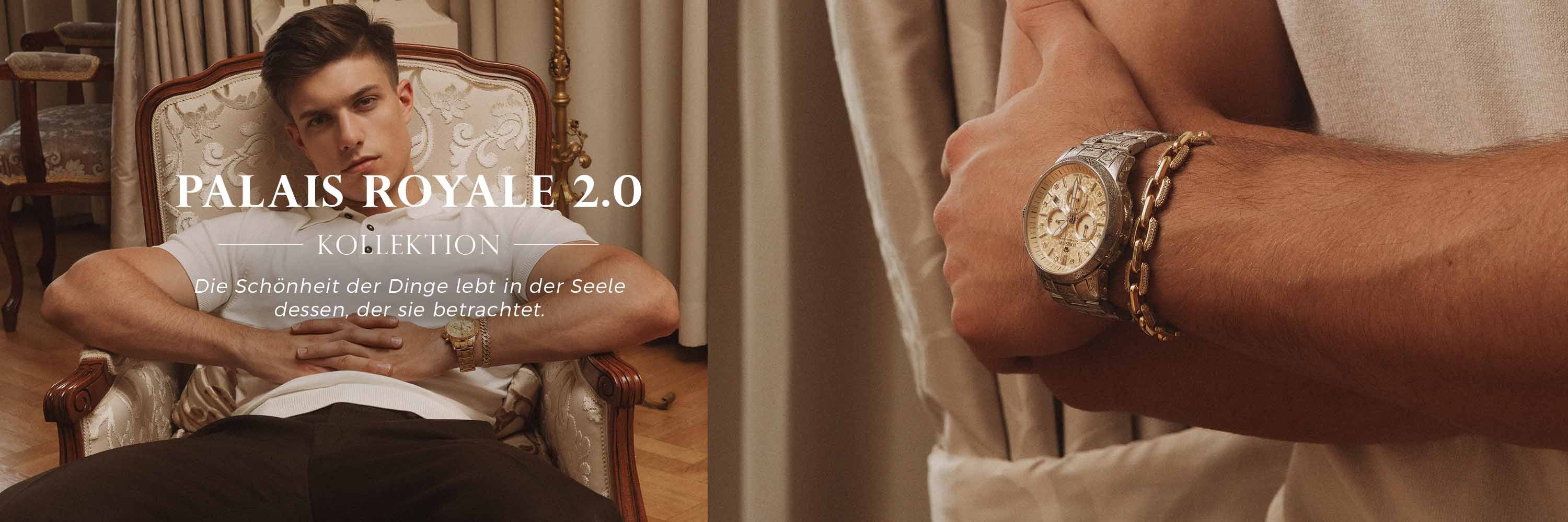 Palais-Royale-2-LOUIS XVI