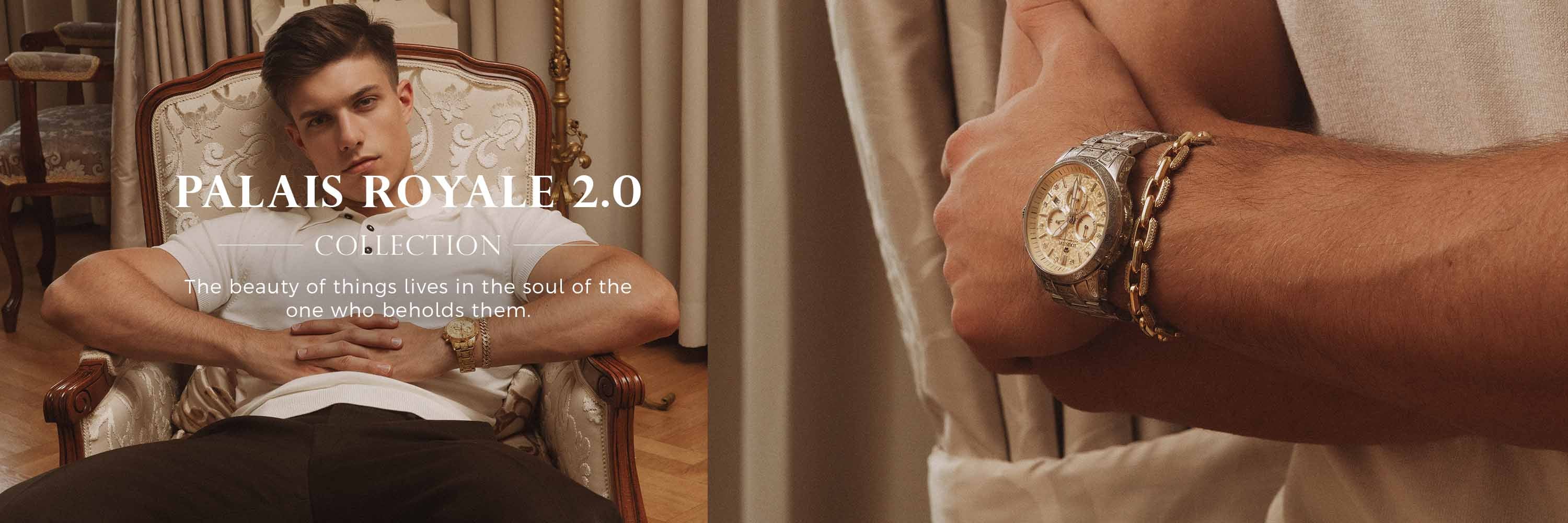 Palais-Royale-2-LOUIS XVI