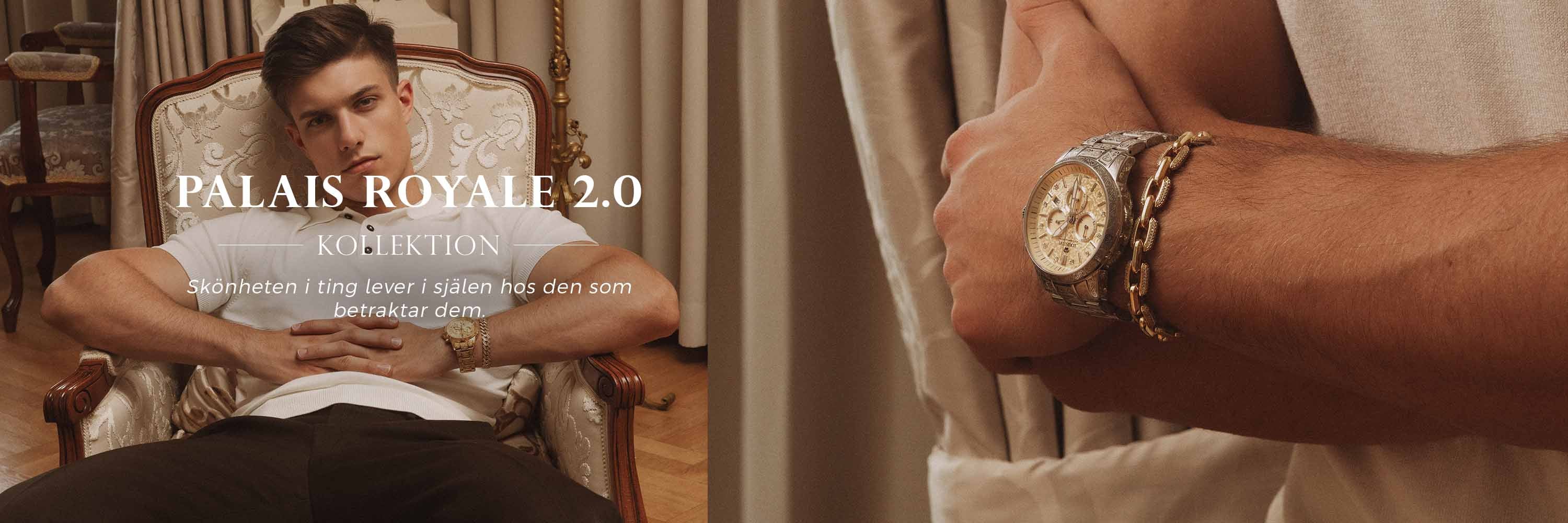 Palais-Royale-2-LOUIS XVI