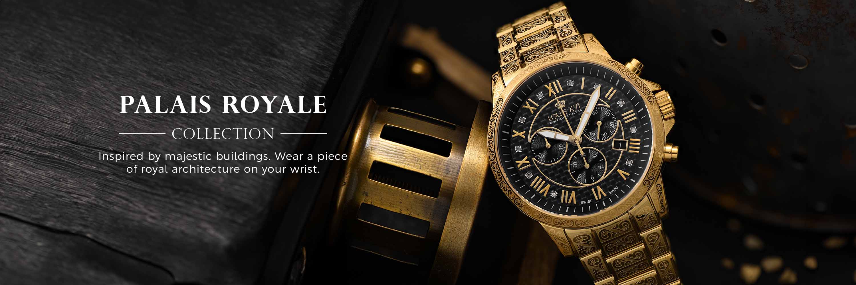 Palais-Royale-EN-LOUIS XVI