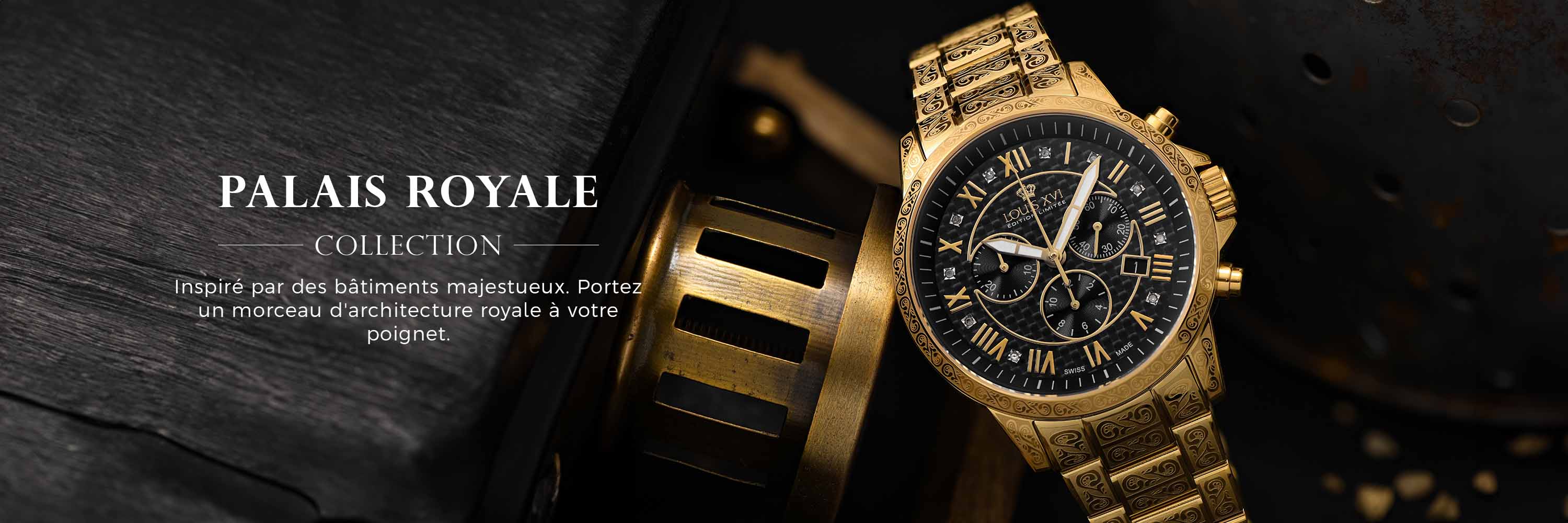 Palais-Royale-FR-LOUIS XVI