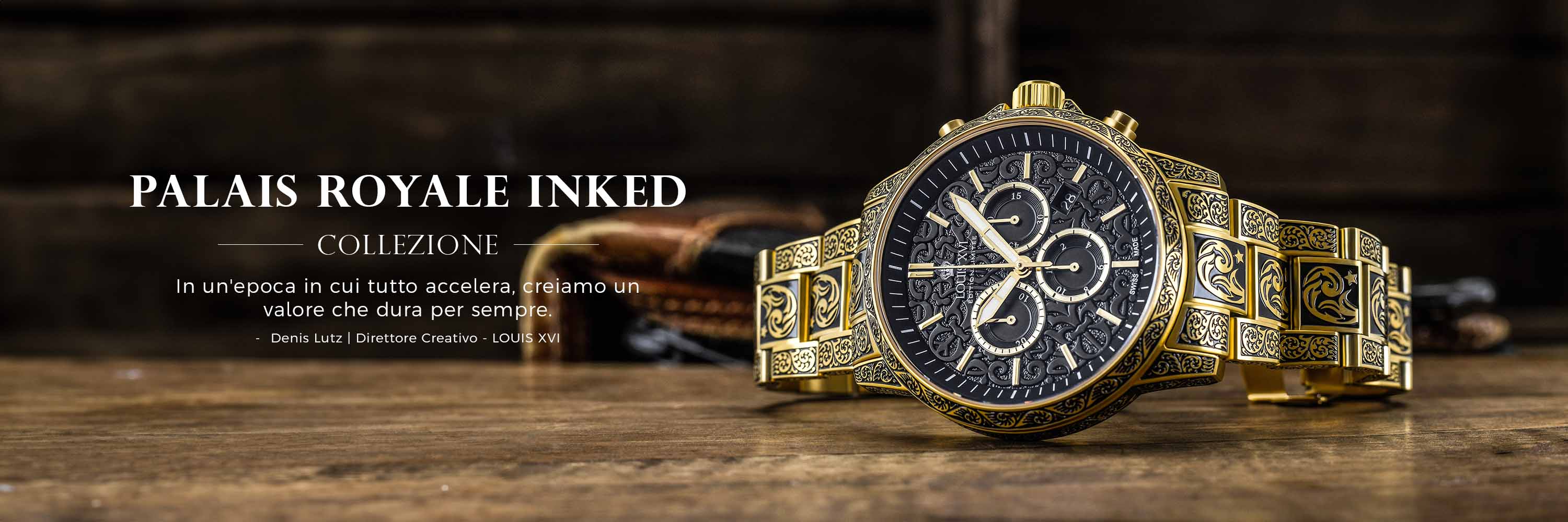 Palais-Royale-Inked-IT_51a4de04-ddd3-4e34-9a45-db1245627166-LOUIS XVI