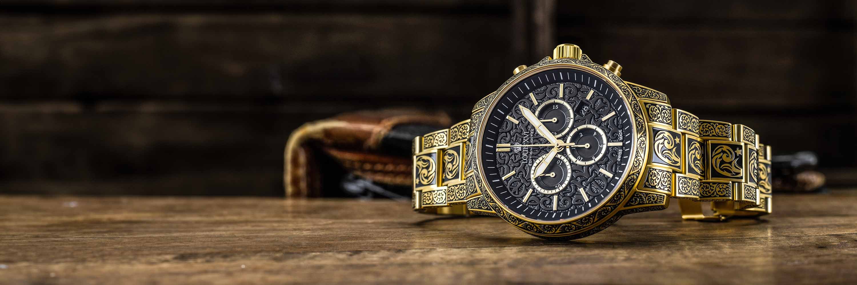 Palais-Royale-Inked-LOUIS XVI