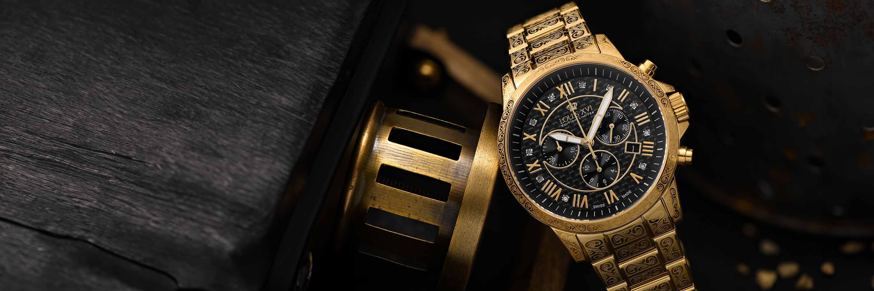 Palais-Royale_6499e3a4-9ffc-4542-8f10-5a983b17137c-LOUIS XVI