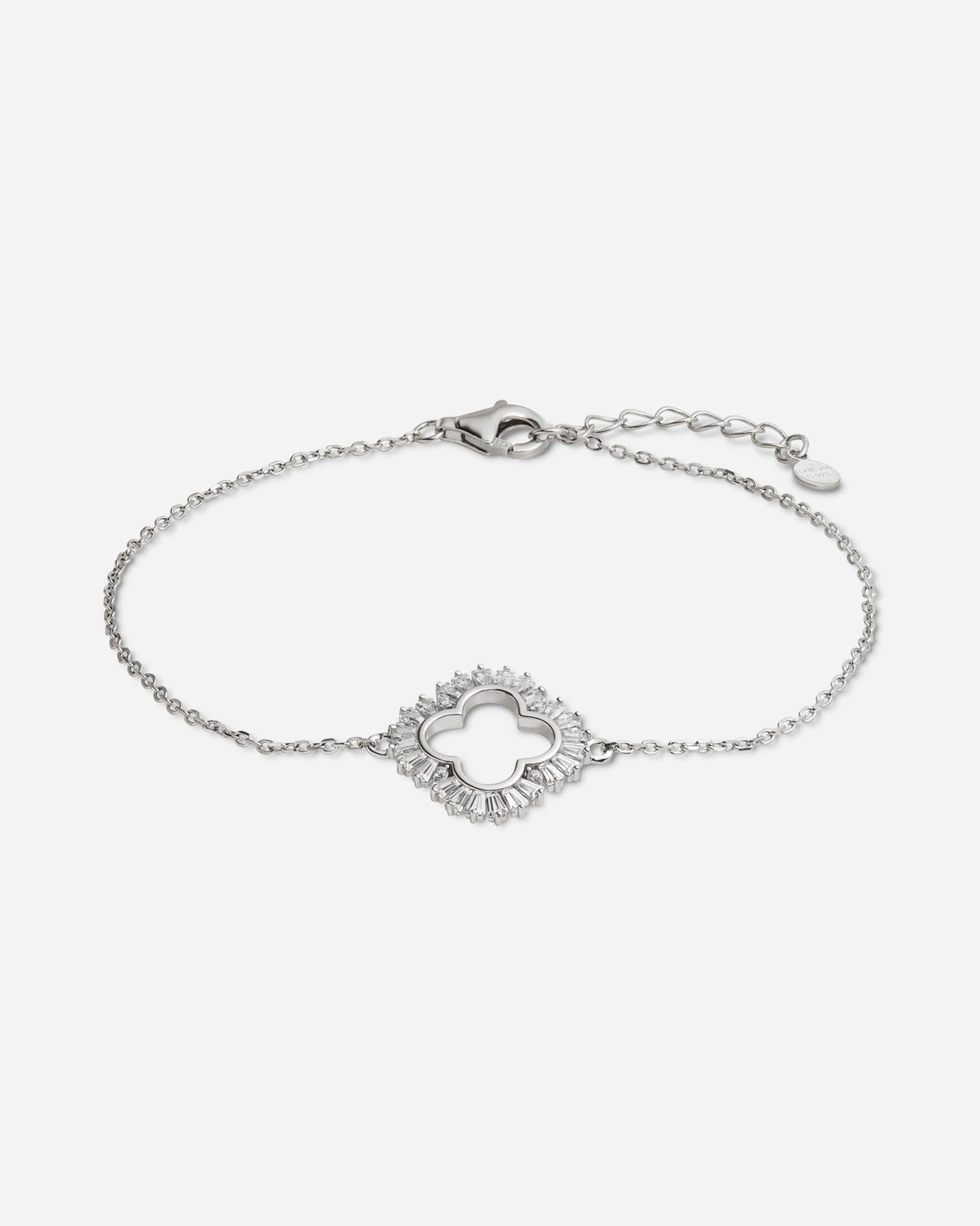 Bracciale Quatrilobe - 8122000