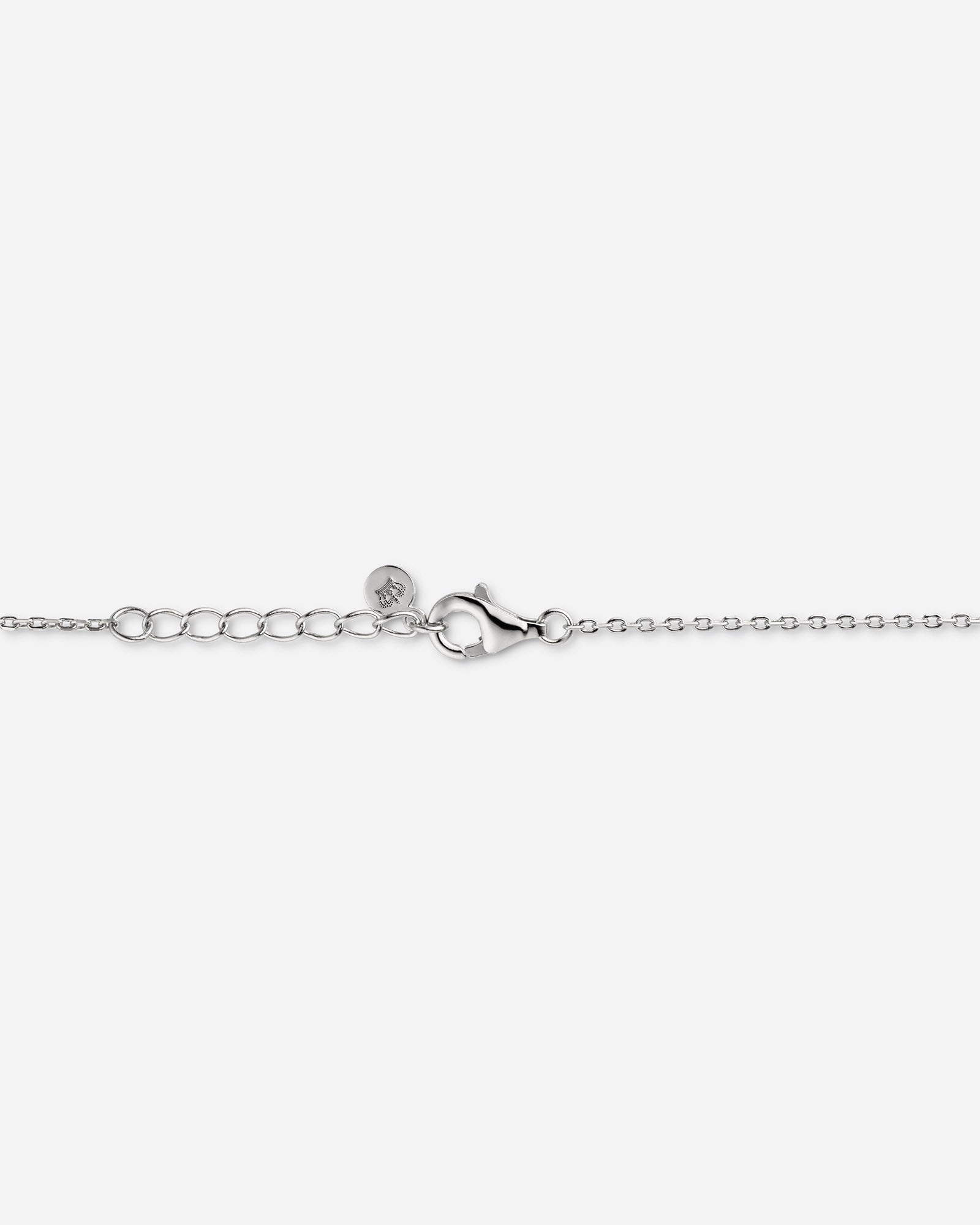 Quatrilobe Armbånd - 8122000