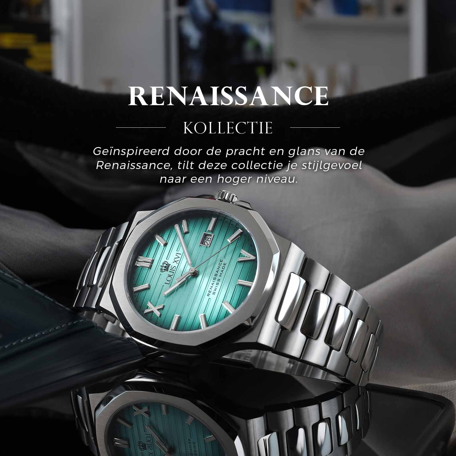 Renaissance-NL-LOUIS XVI