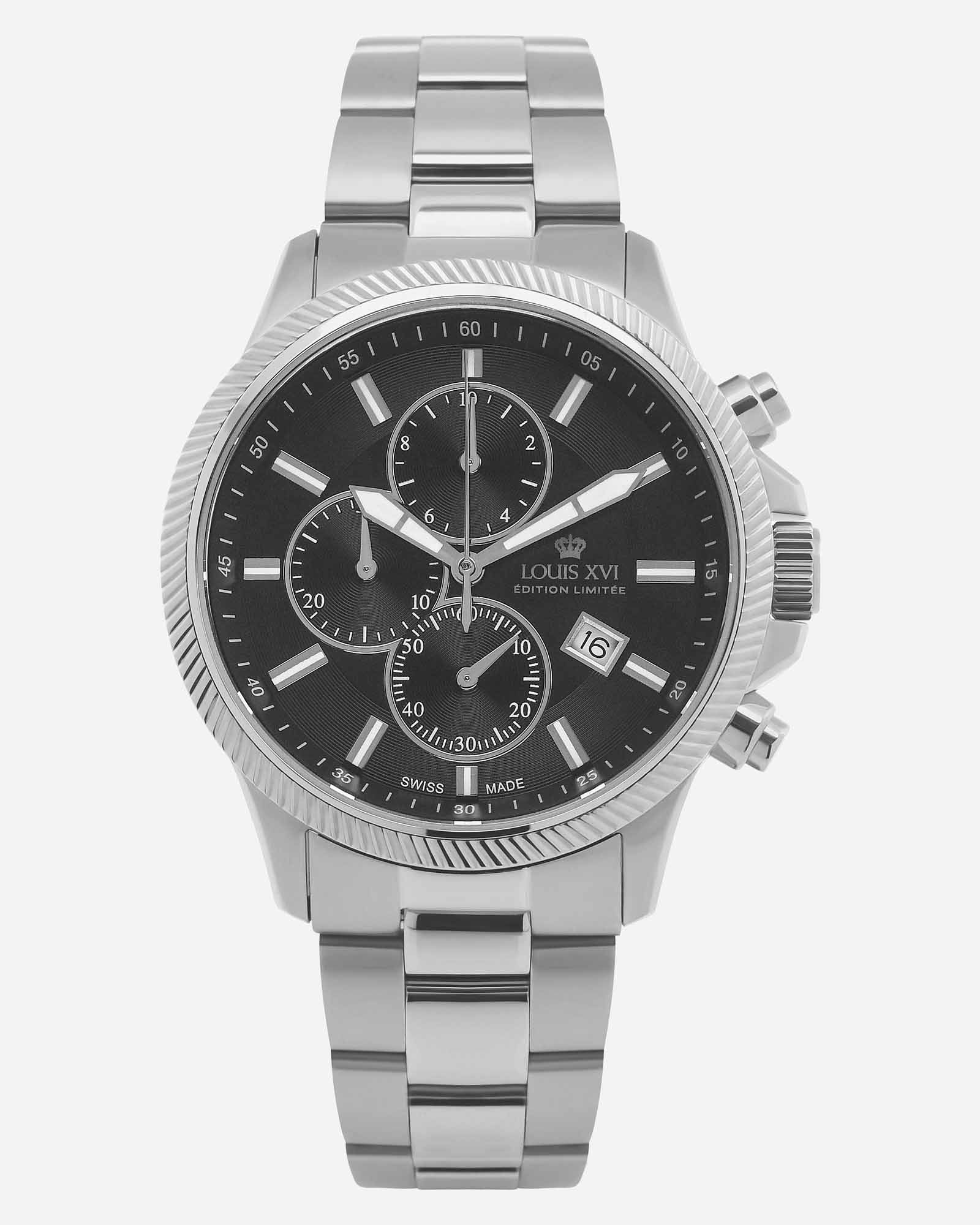 路易十六手表| 992号住宅