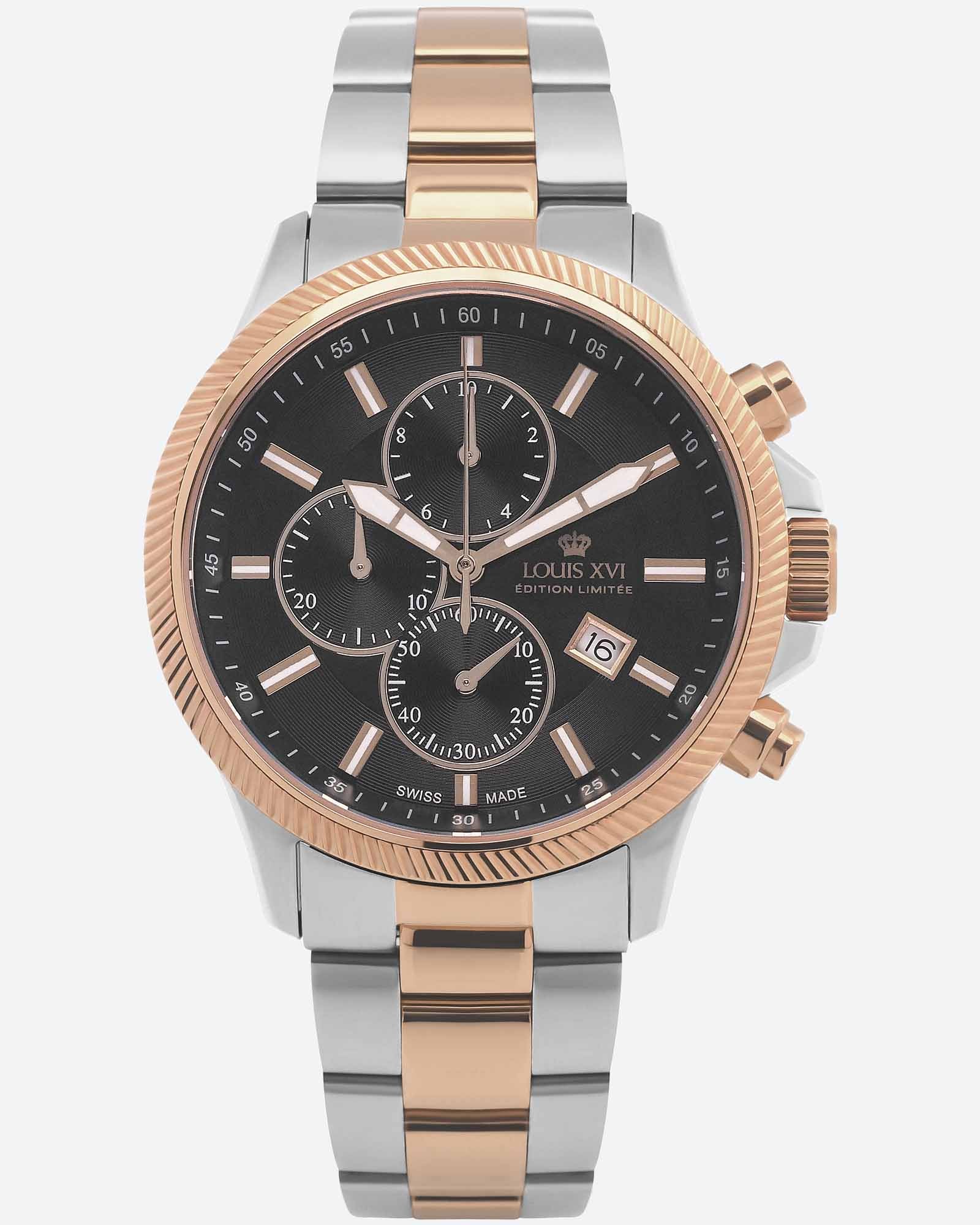 Résidence 994 - 44mm