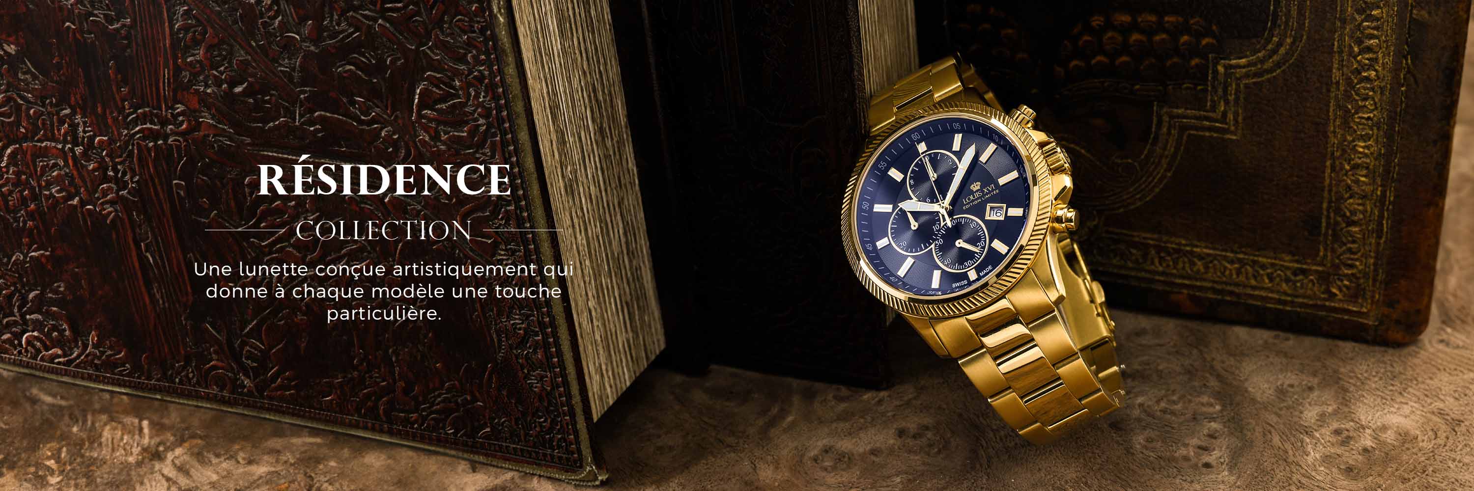 Residence-FR-LOUIS XVI