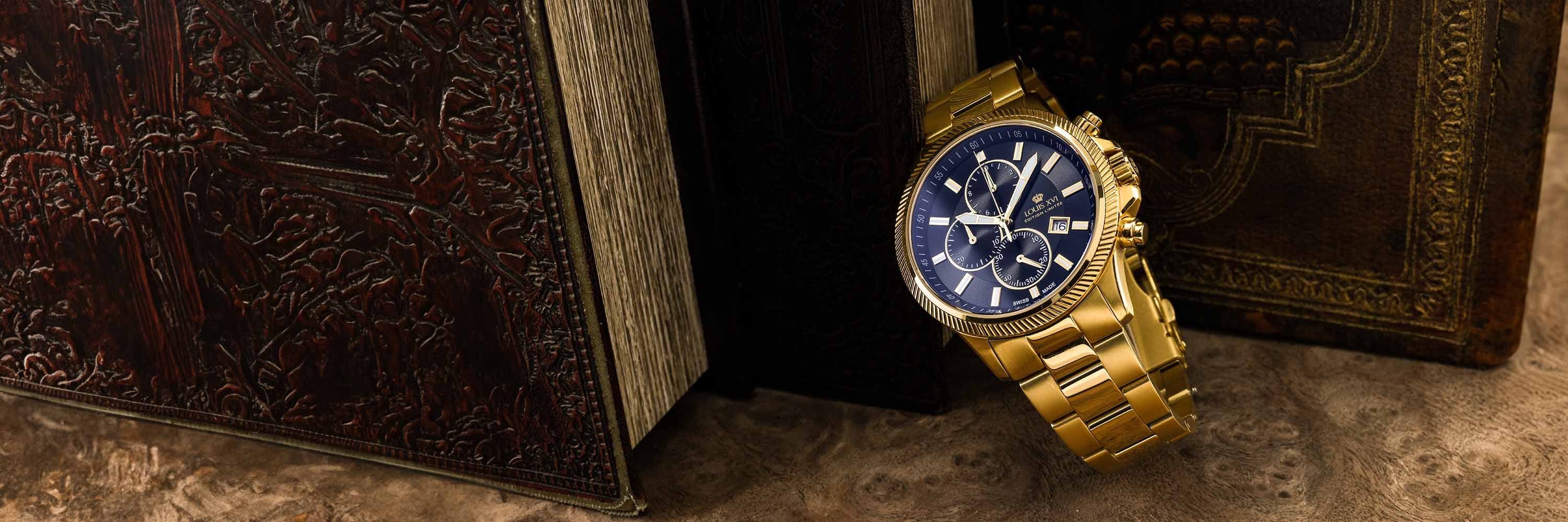 Residence_46637ec7-e5a2-48b2-8835-f8f73eac2815-LOUIS XVI