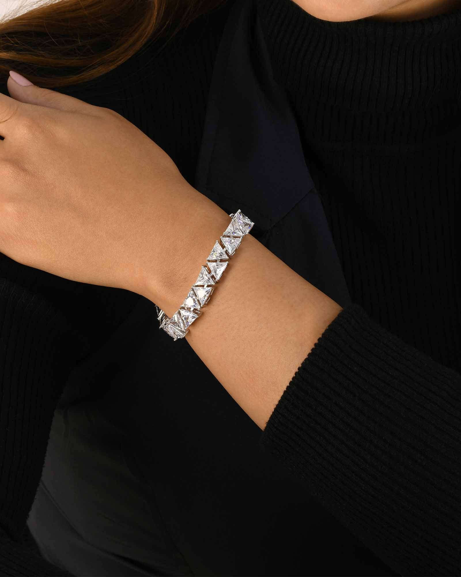 トリリオンカット アームバンド - 8422200