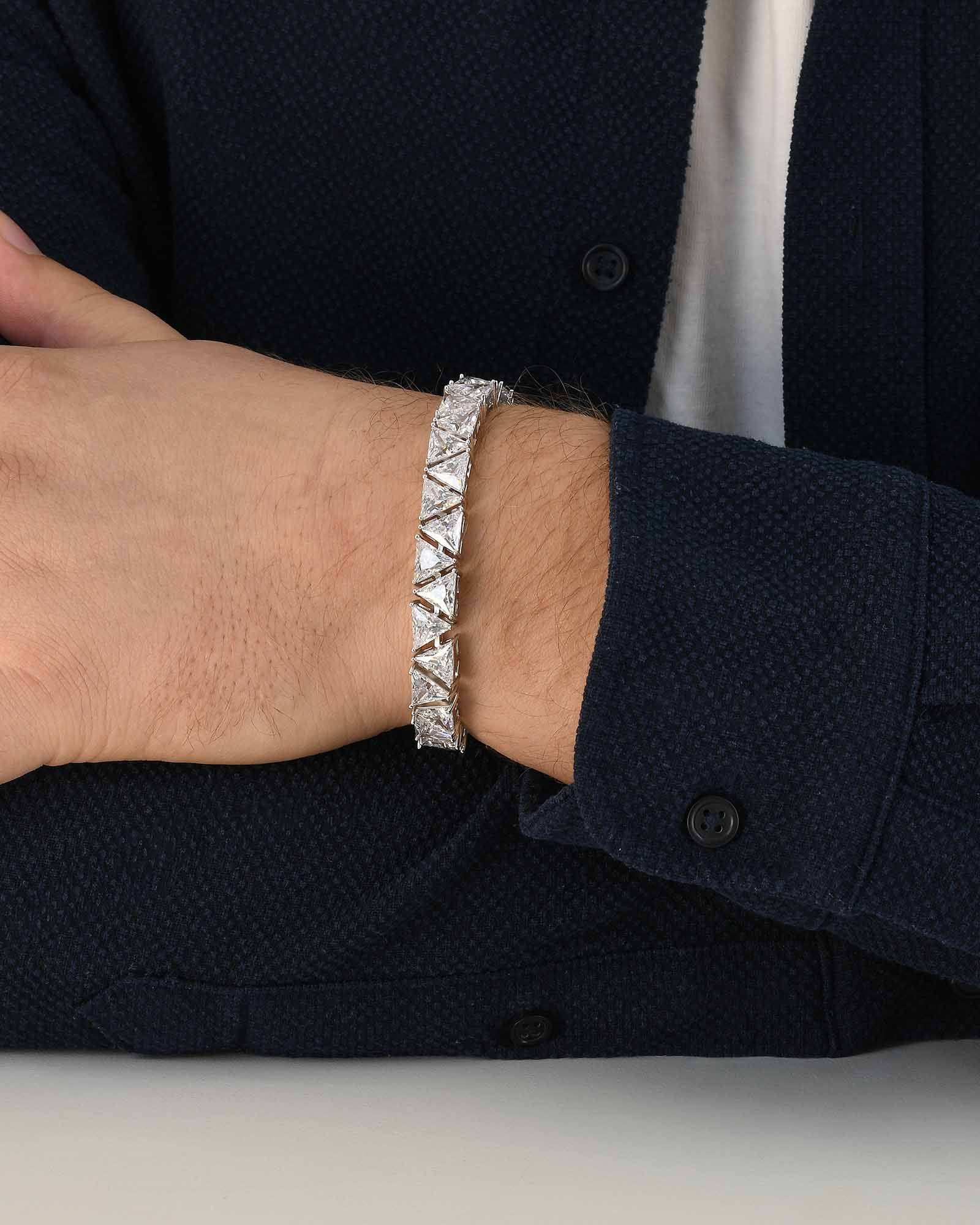 トリリオンカット アームバンド - 8422200