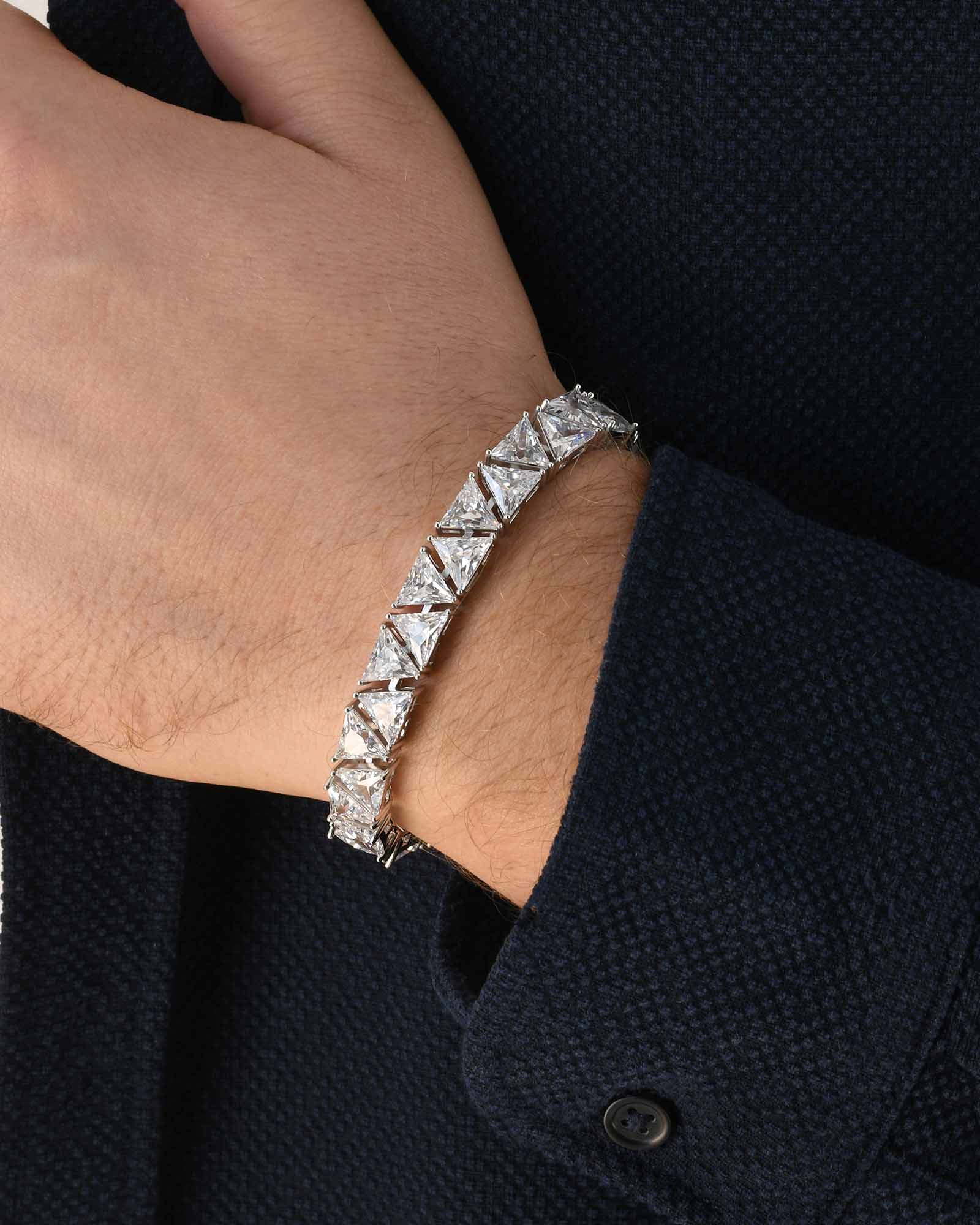 トリリオンカット アームバンド - 8422200