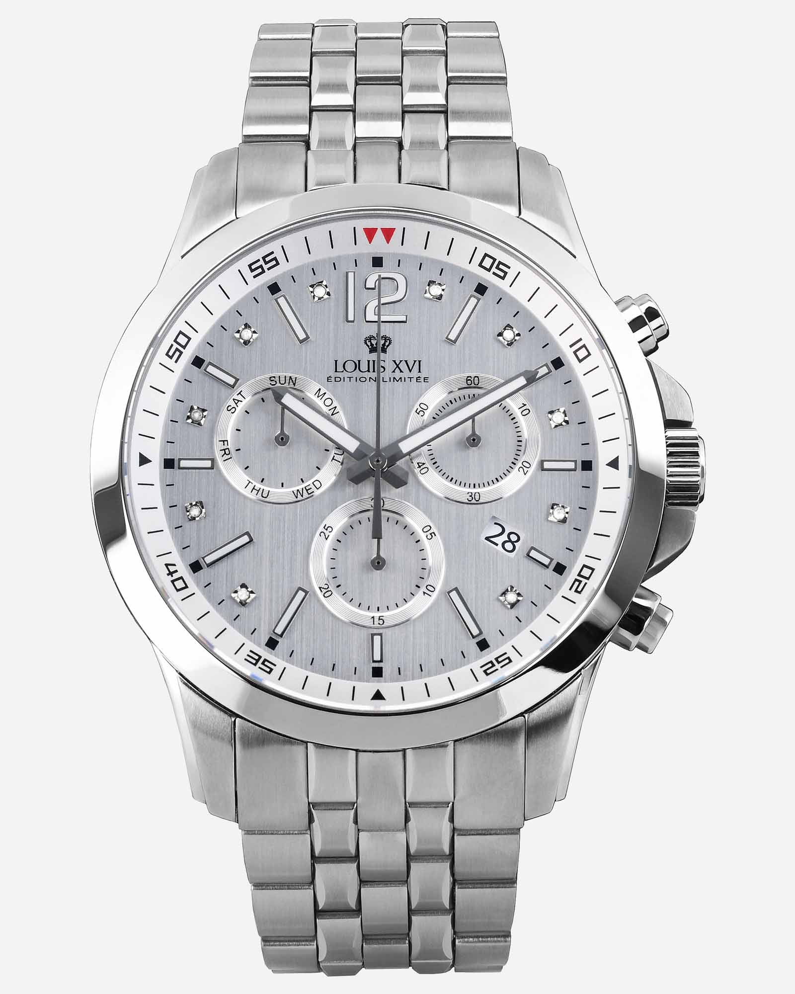 Athos le Grand 2.0 - 3520-LOUIS XVI