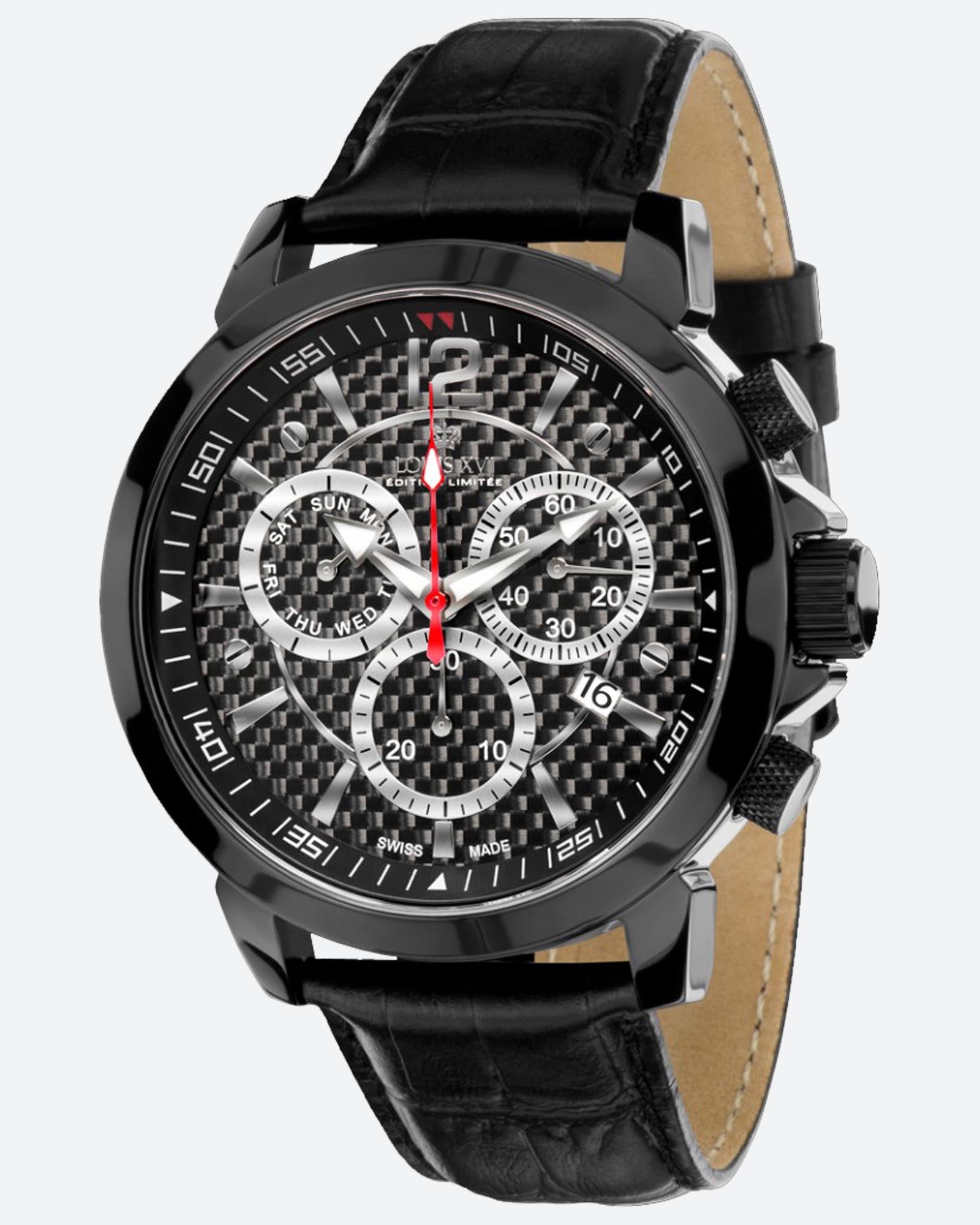 Athos le Grand 514 - 48mm-LOUIS XVI