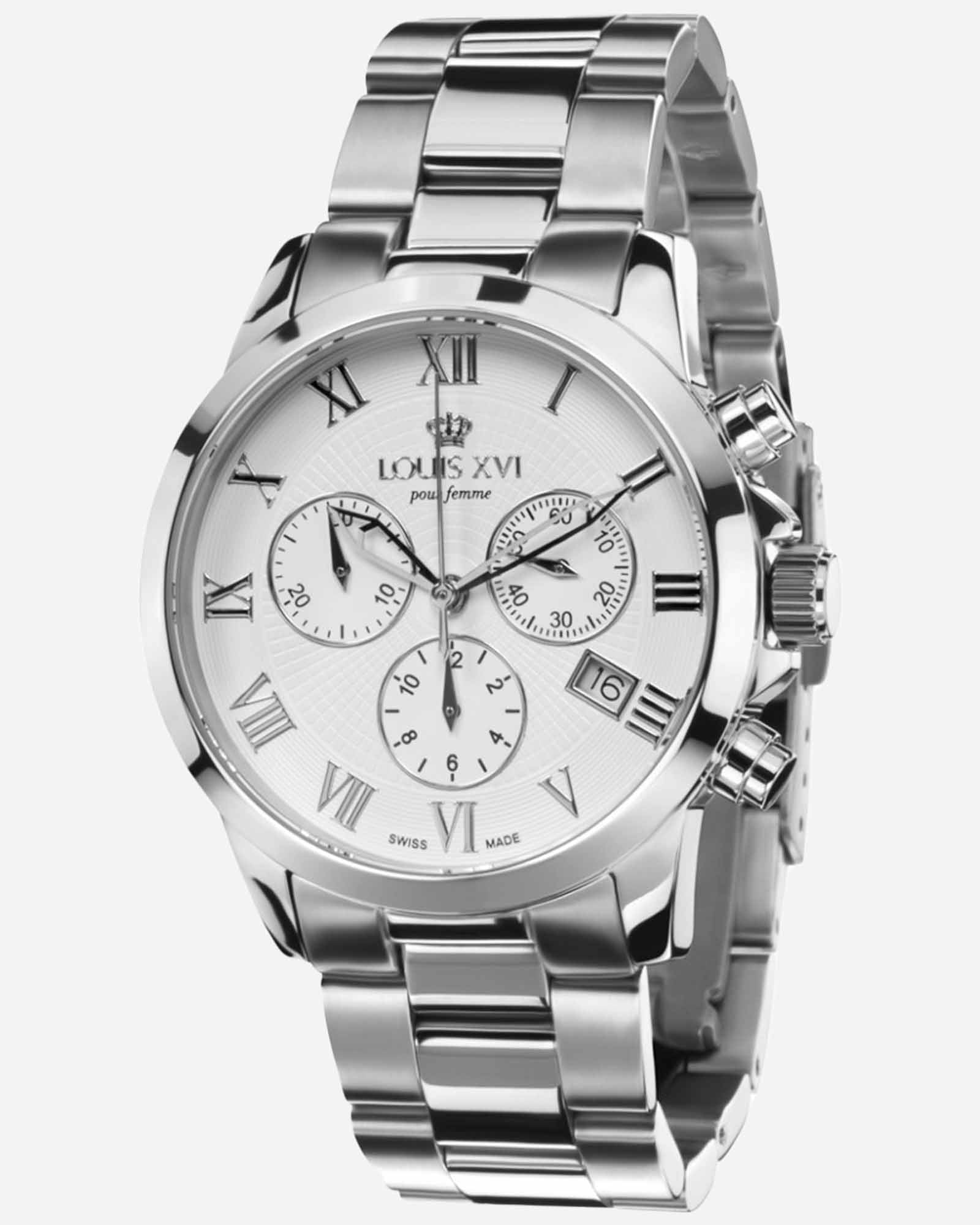 Athos pour femme 411 - 38毫米