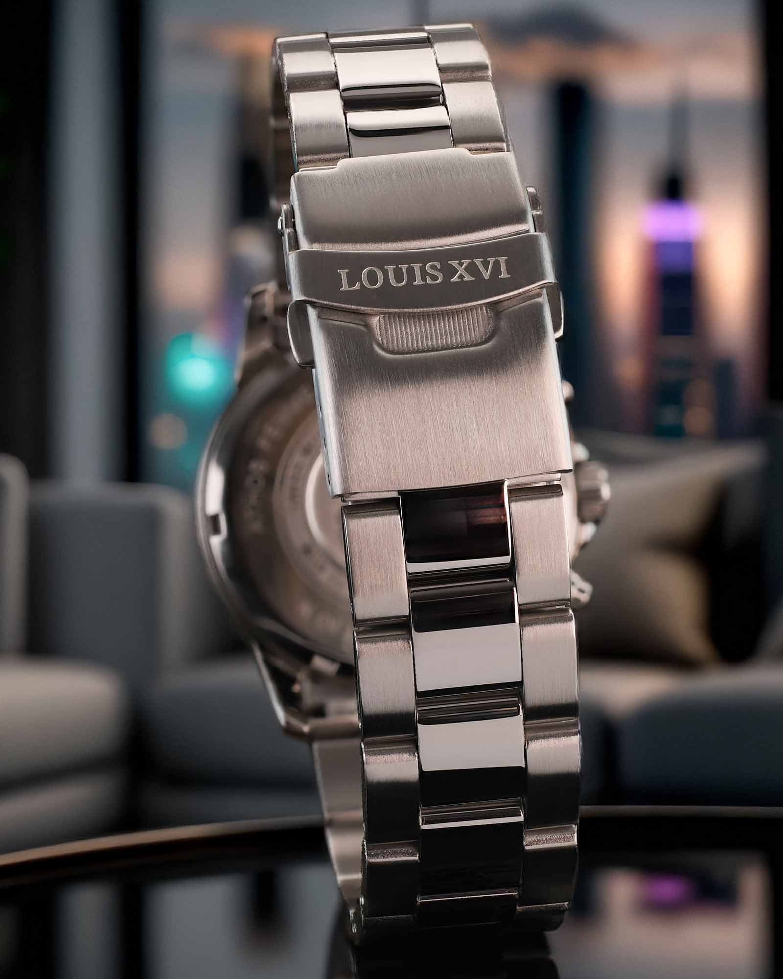 Athos per donna 516 - 38mm