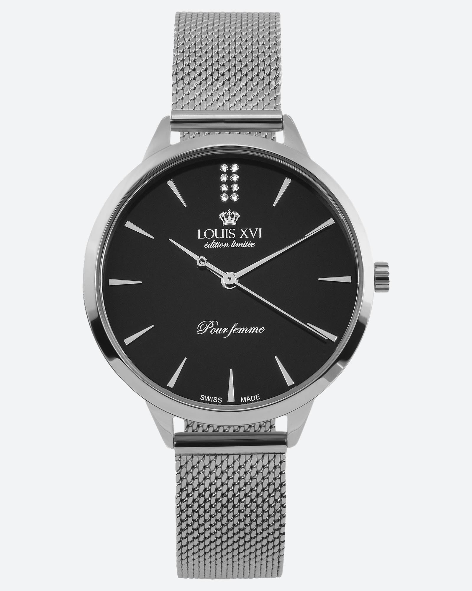 Dauphiné 1028 - 36mm-LOUIS XVI