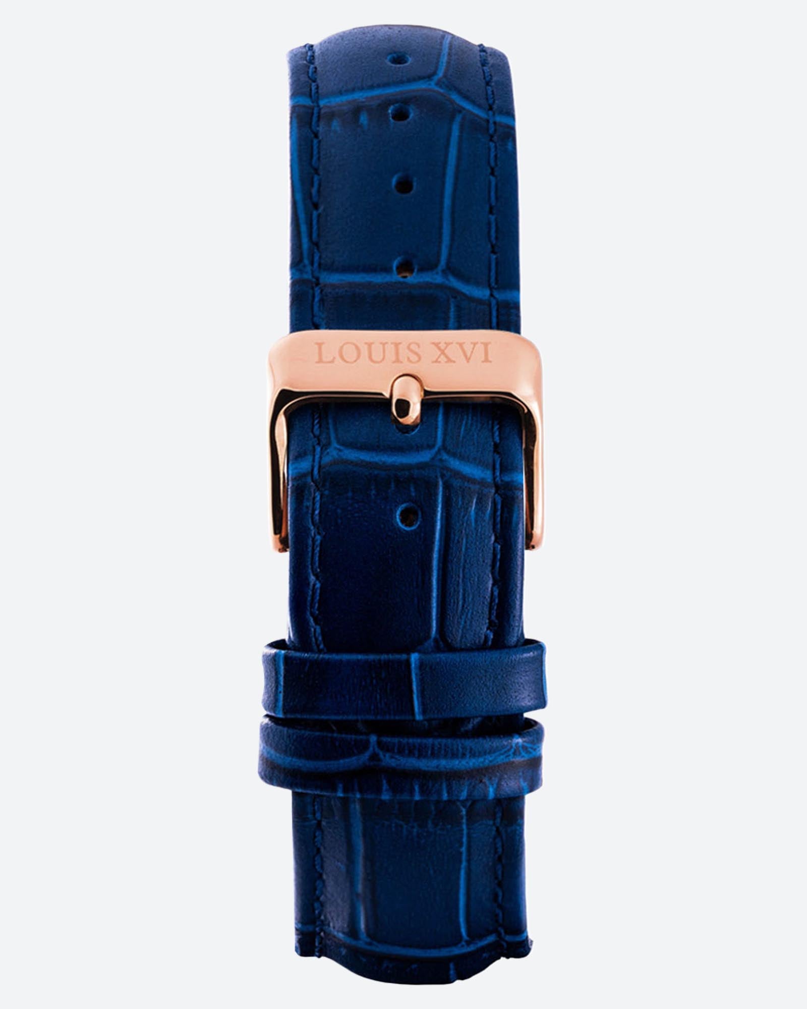 Swatch Orologio Cronógrafo Quarzo Uomo con Cinturino in Gomma YVS454 Swatch Orologio Cronógrafo Quarzo Uomo con Cinturino in Gomma YVS454