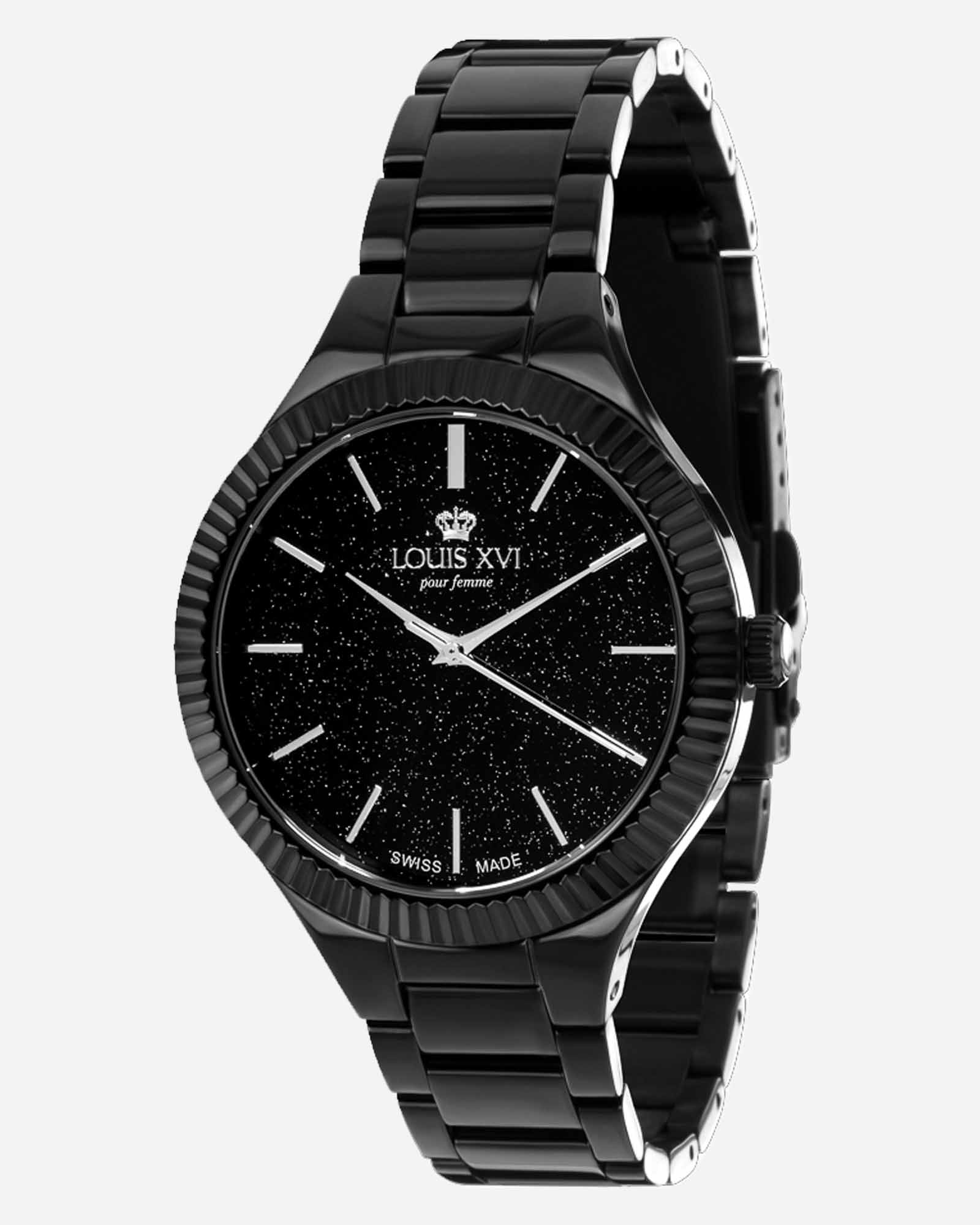 La Reine 602 - 40mm-LOUIS XVI