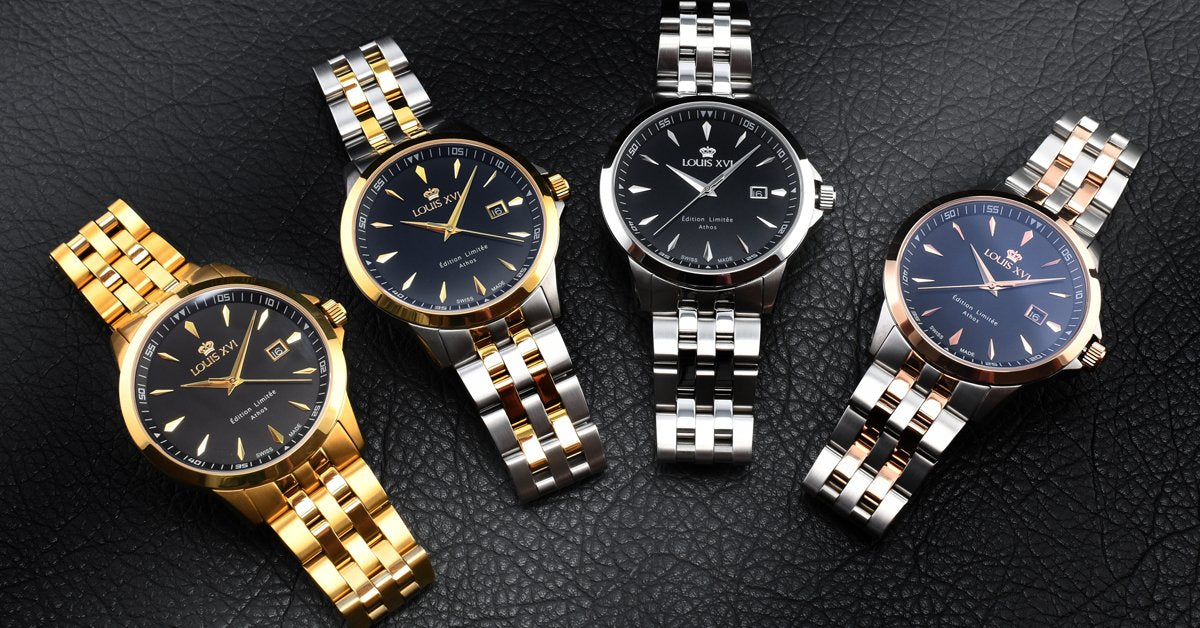 louisxviwatches.com