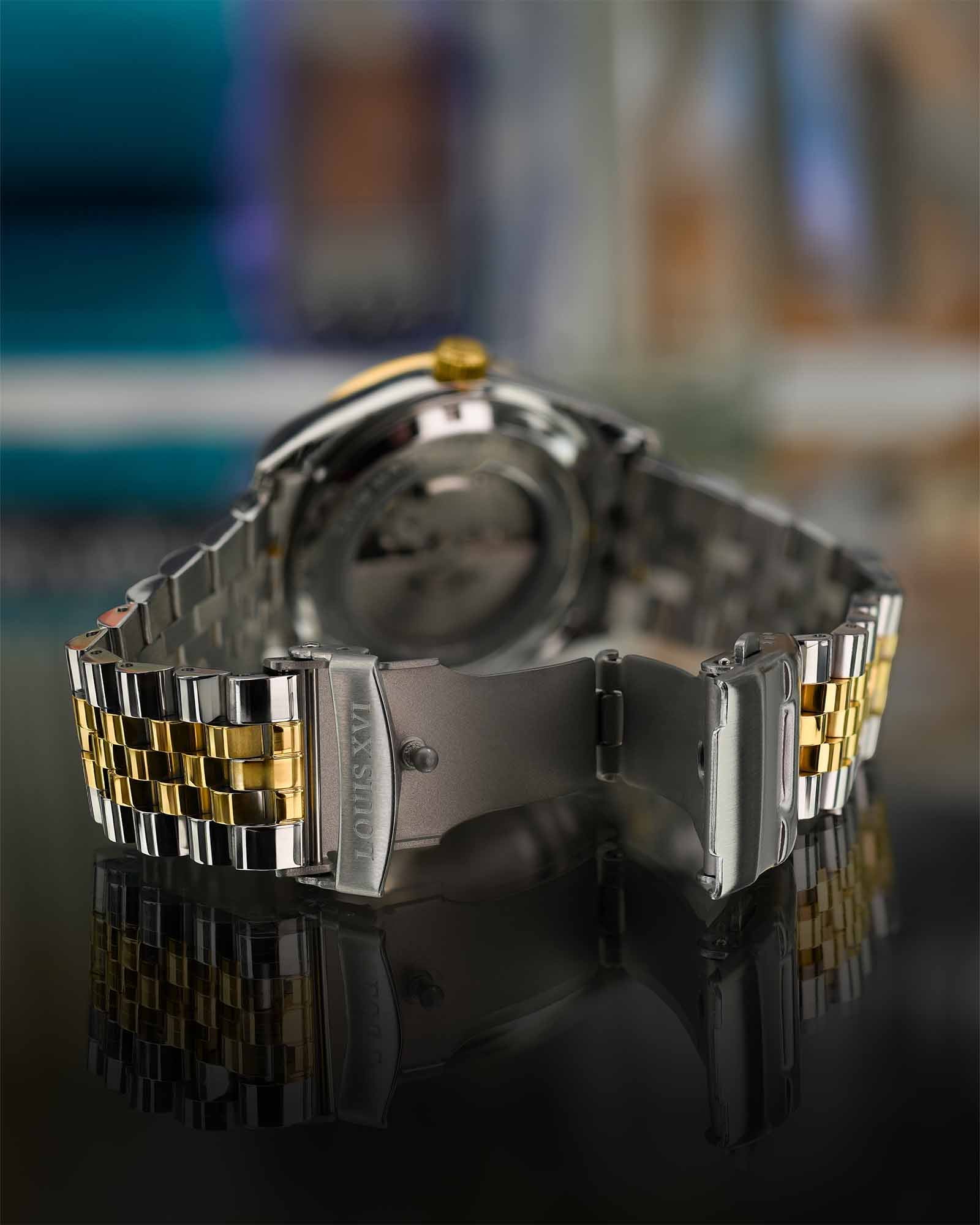 Marquis 3040 Automatique