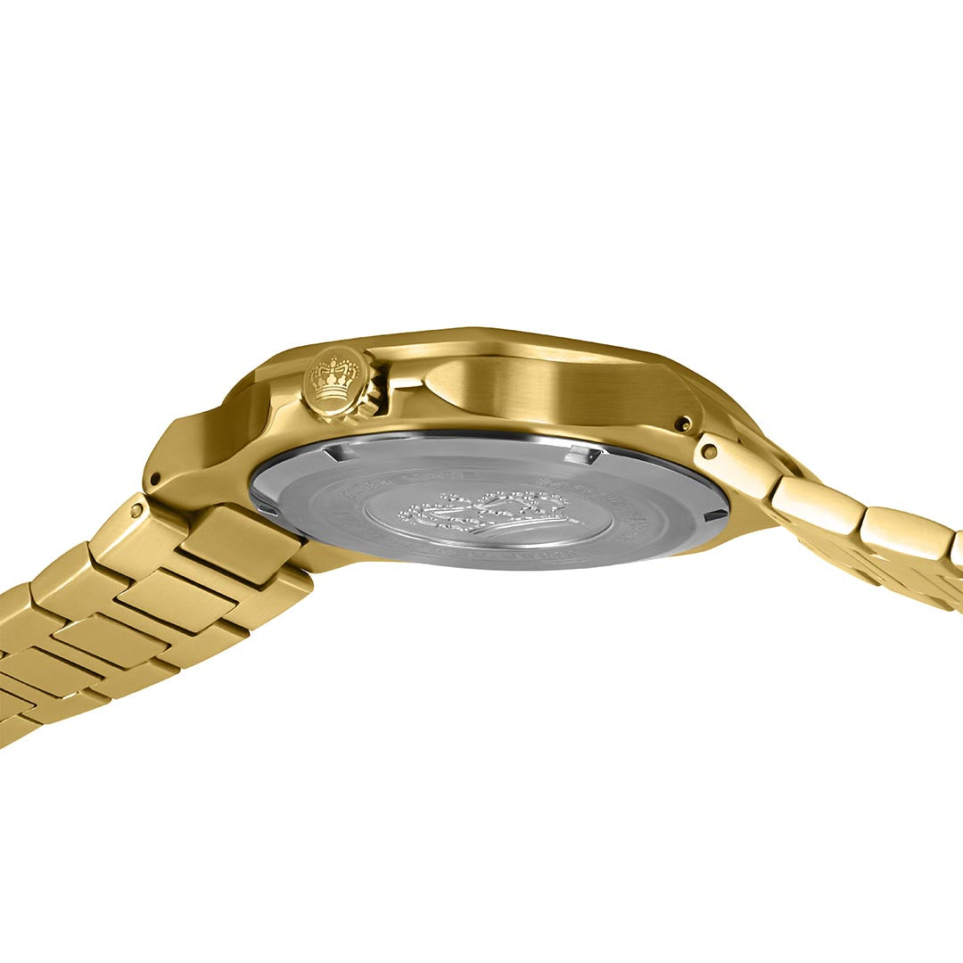 Renaissance 1600 - 40mm-LOUIS XVI