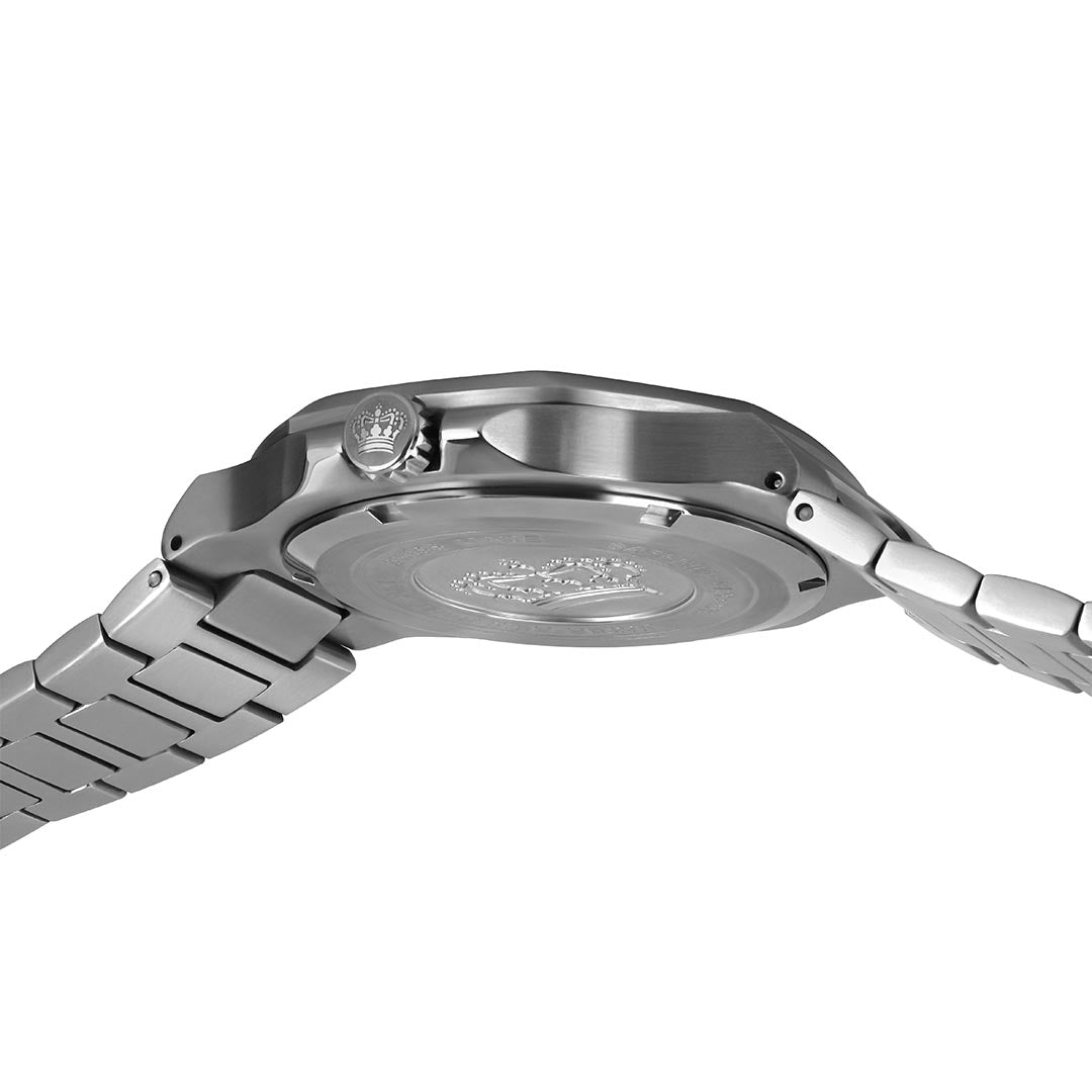 Renaissance 1621 - 40mm-LOUIS XVI