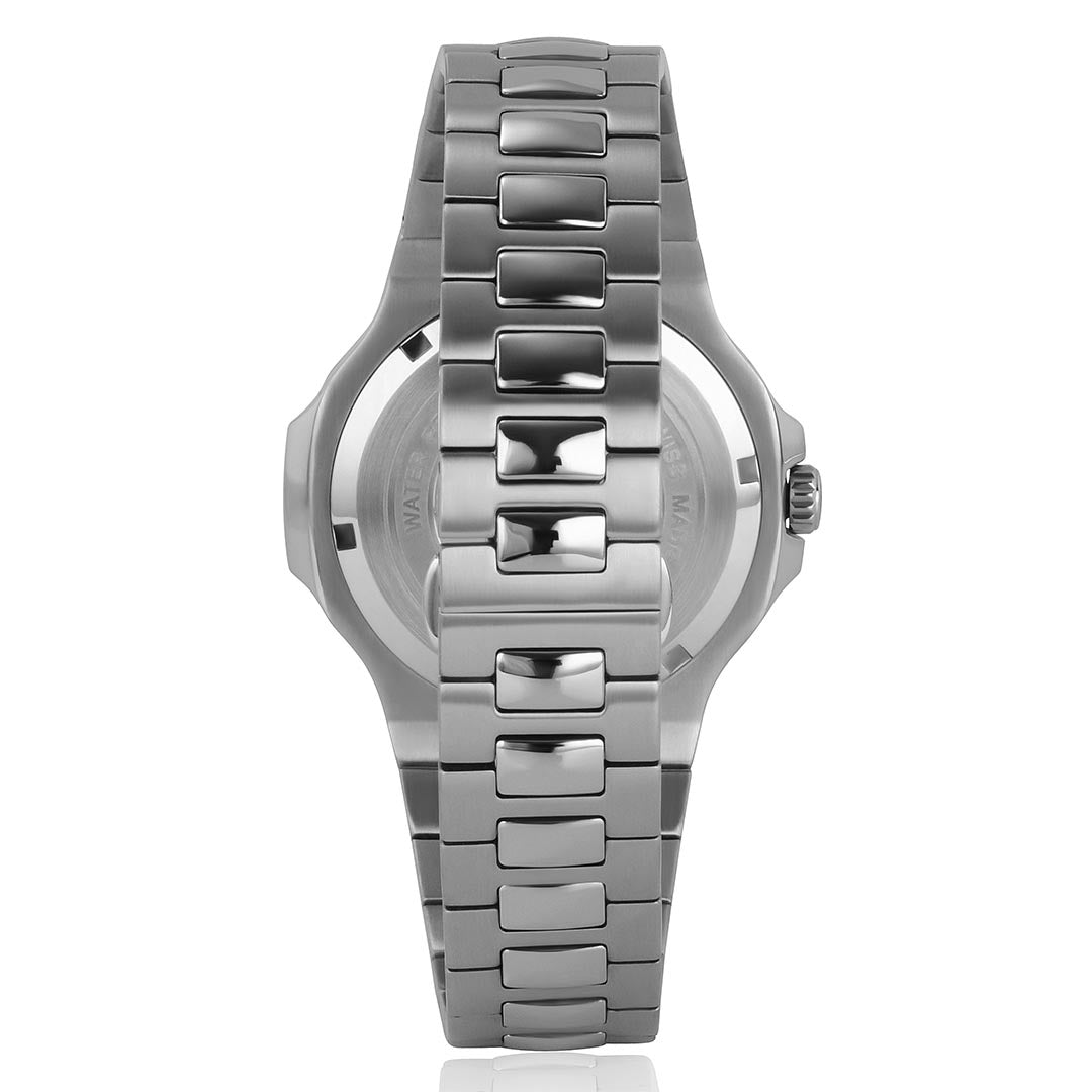 Renaissance 1621 - 40mm-LOUIS XVI