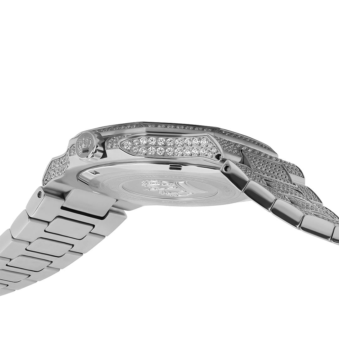 Renaissance 1622 - 40mm-LOUIS XVI