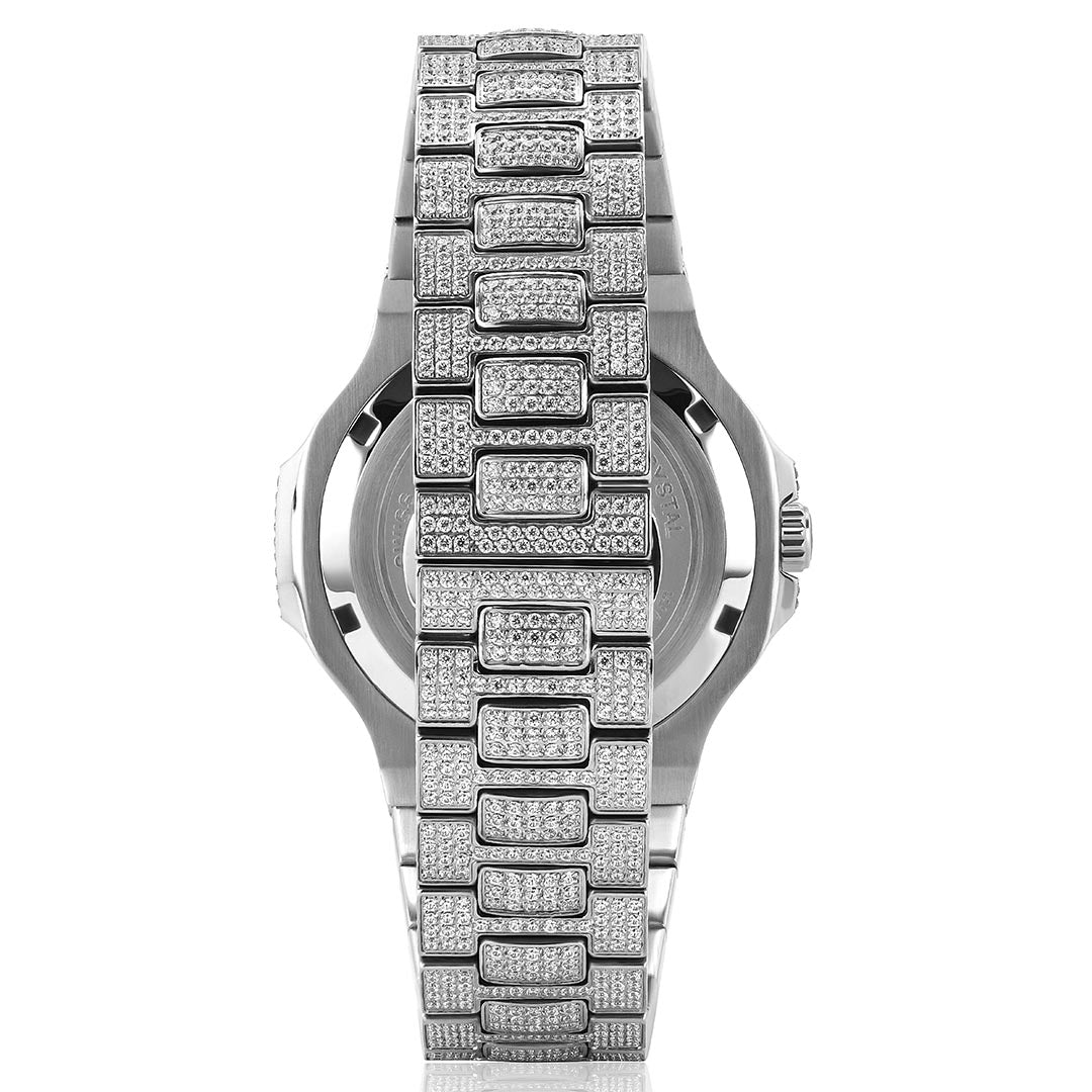 Renaissance 1622 - 40mm-LOUIS XVI