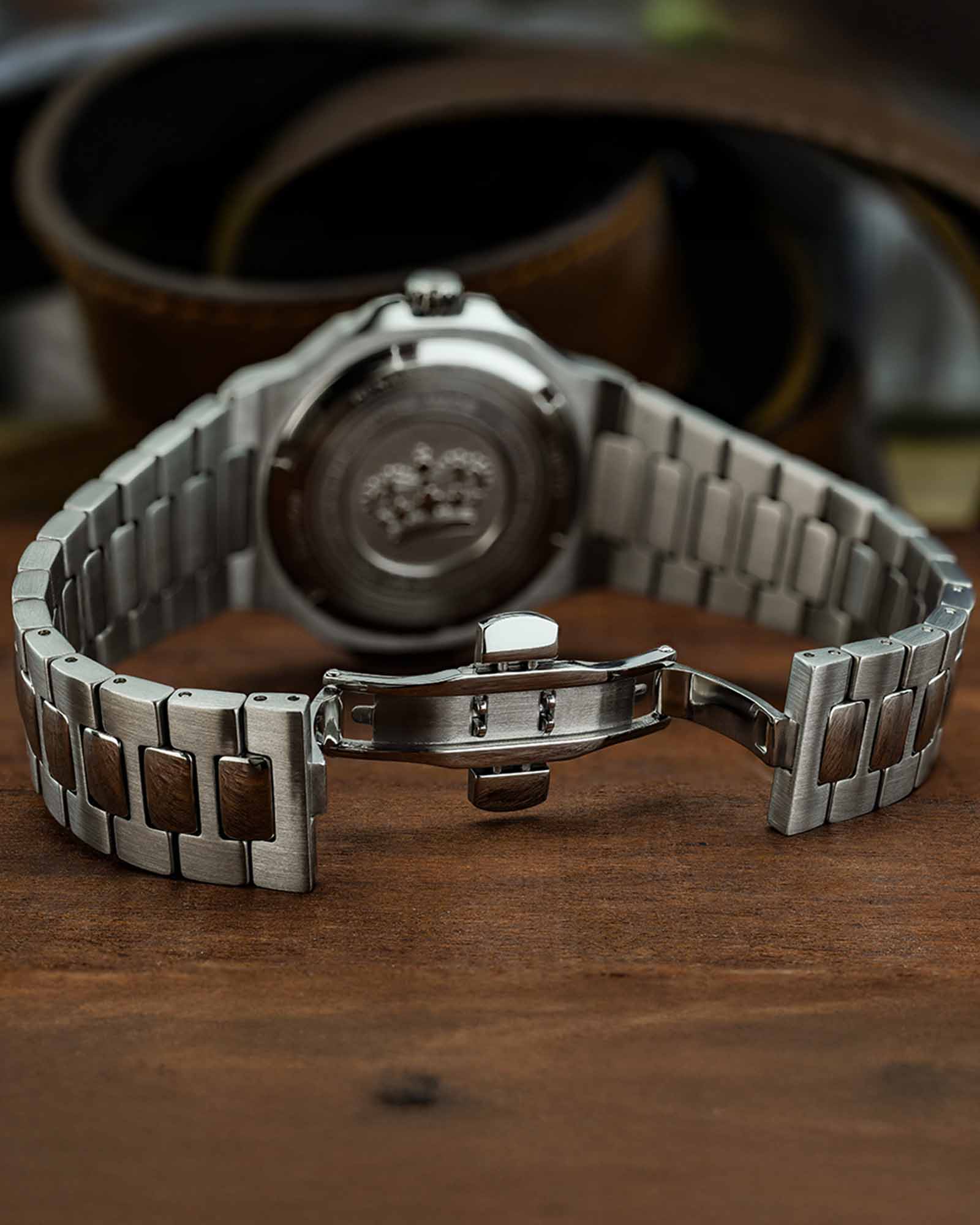 Renaissance 1625 - 40mm-LOUIS XVI