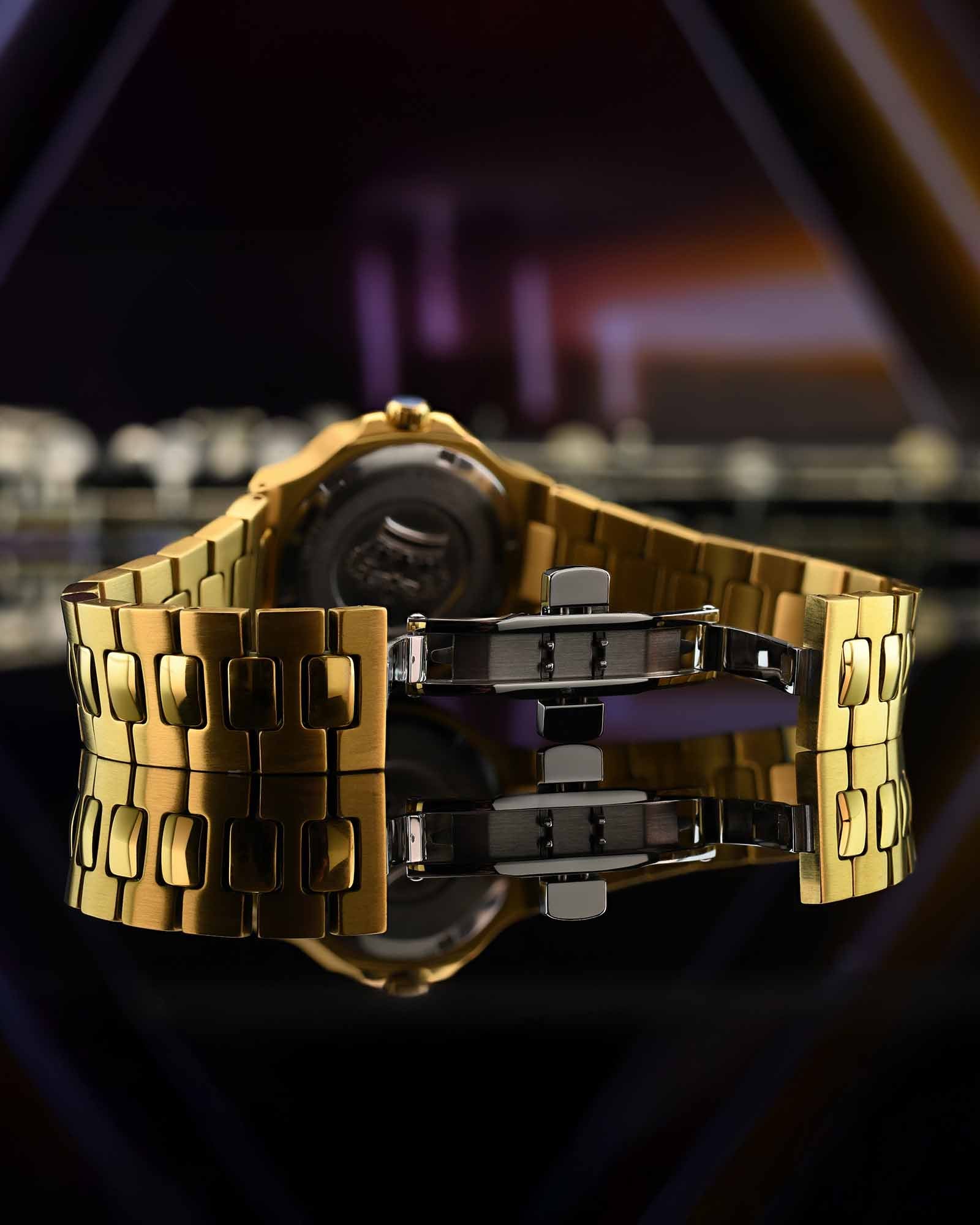 Femme Renaissance 6101 - 35mm