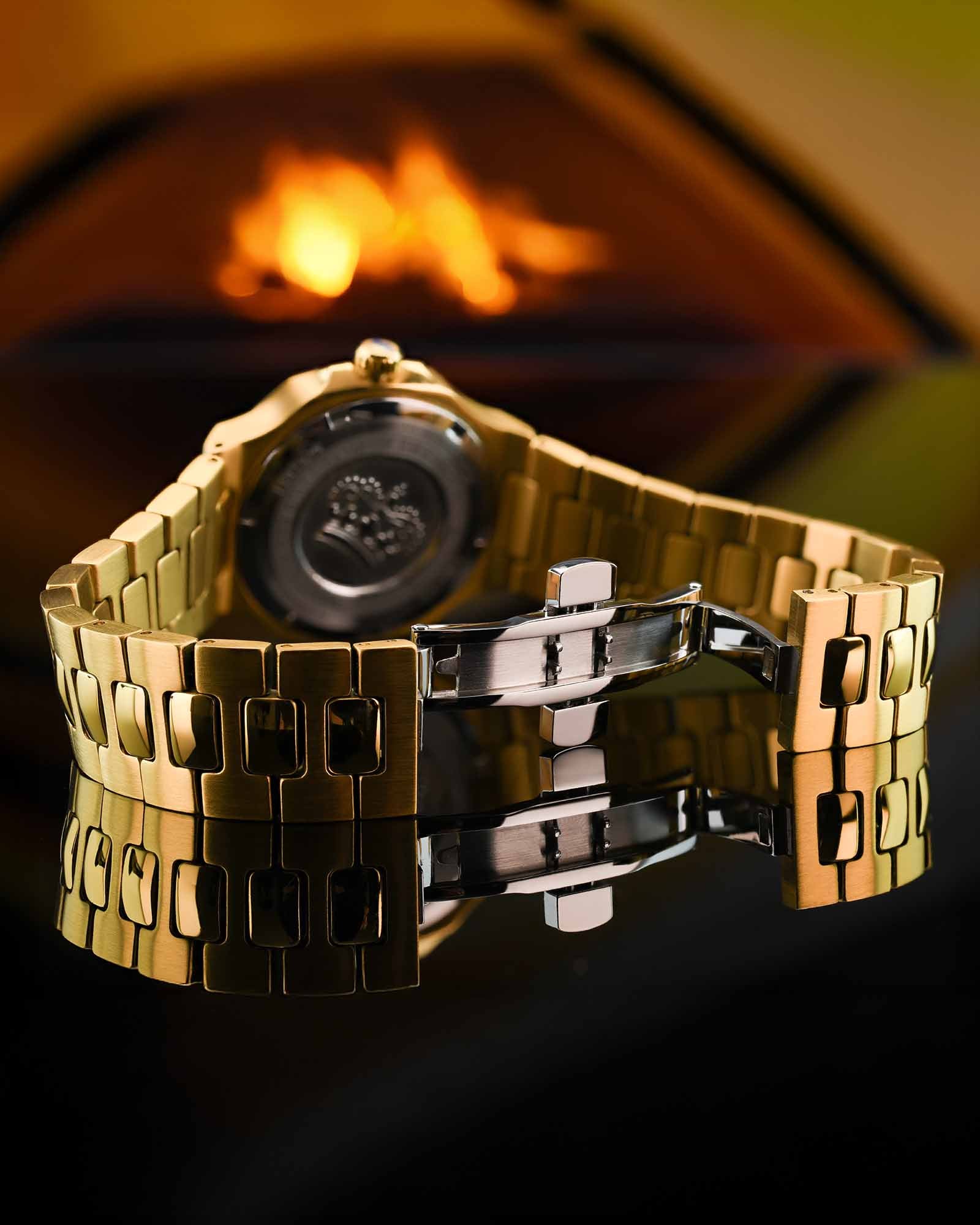 Femme Renascimento 6104 - 35mm