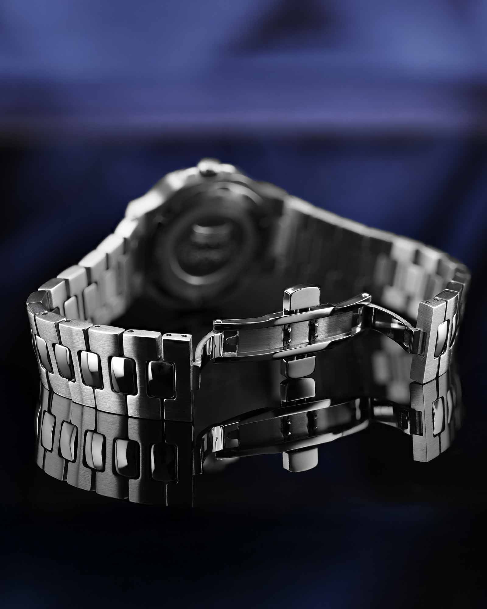 Femme Renascimento 6123 - 35mm