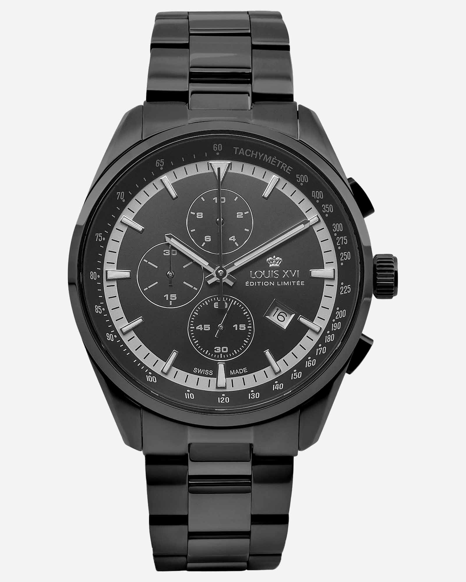 Varennes 913 - 43毫米