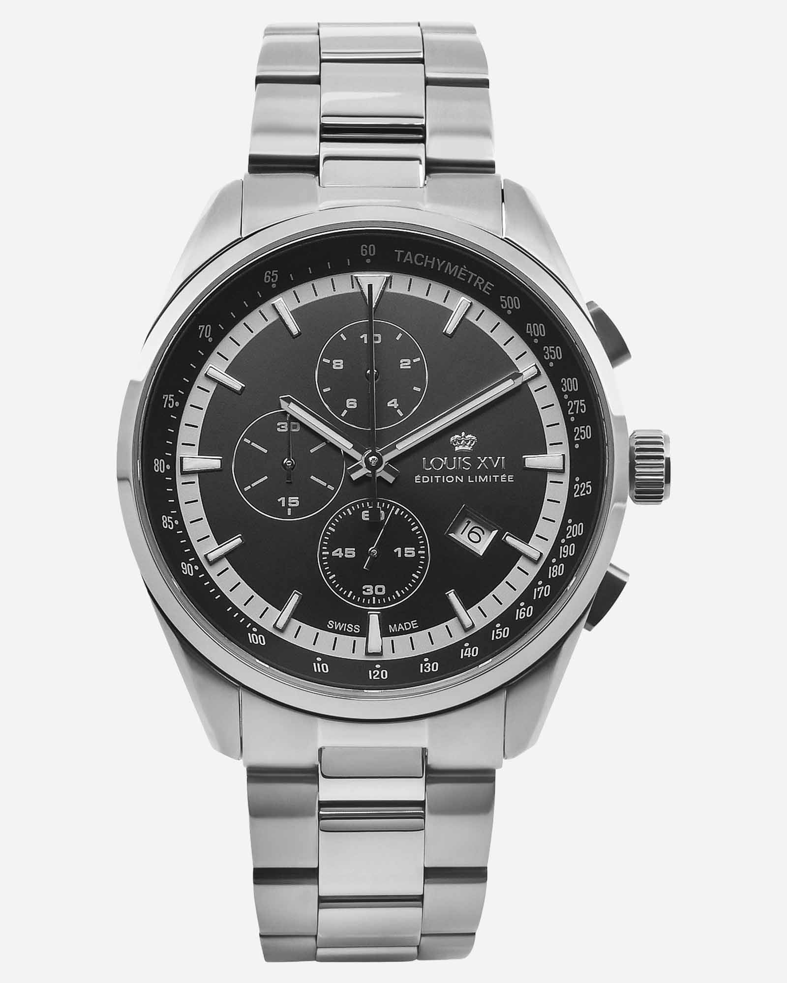 Varennes 915 - 43毫米