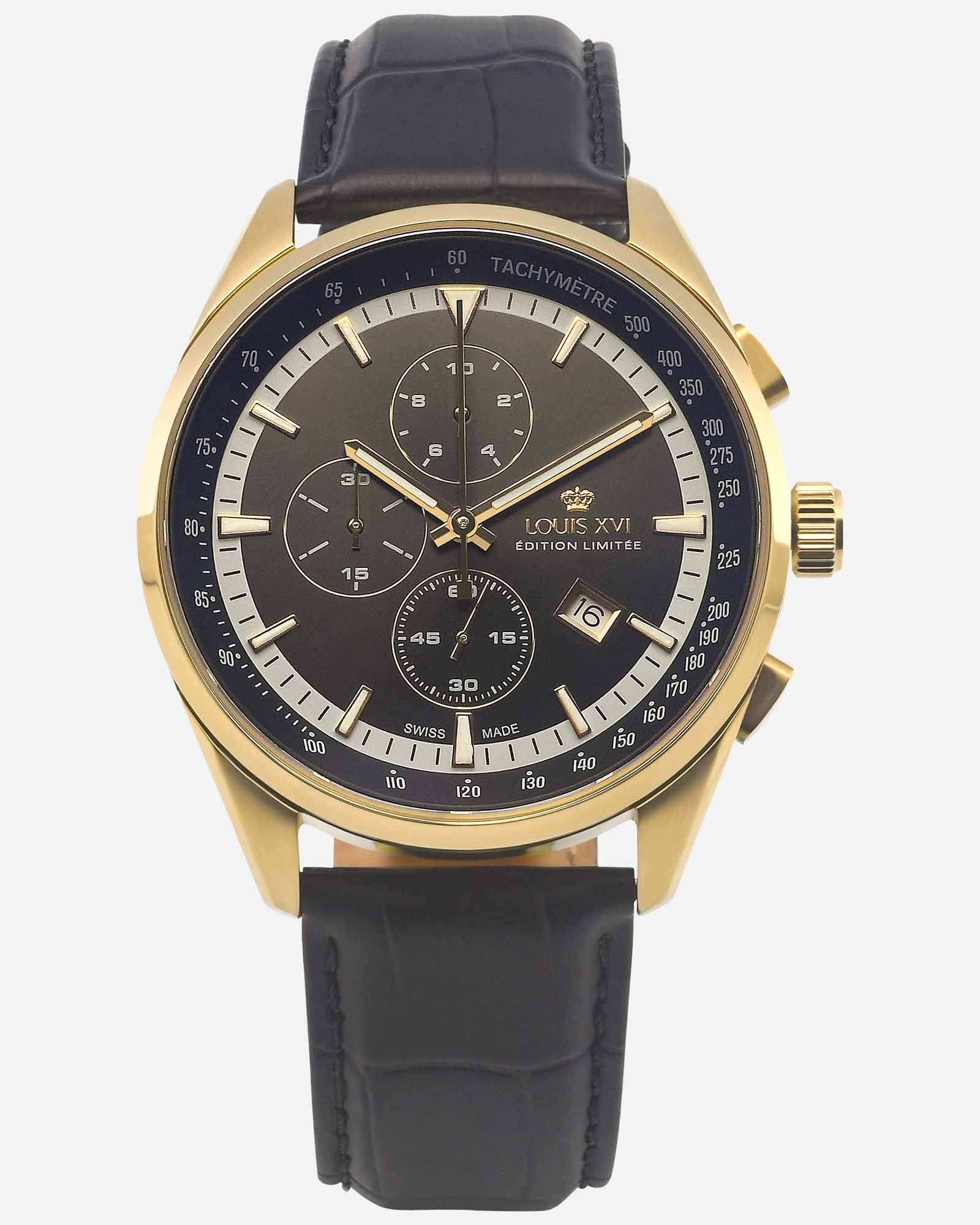 Varennes 917 - 43毫米