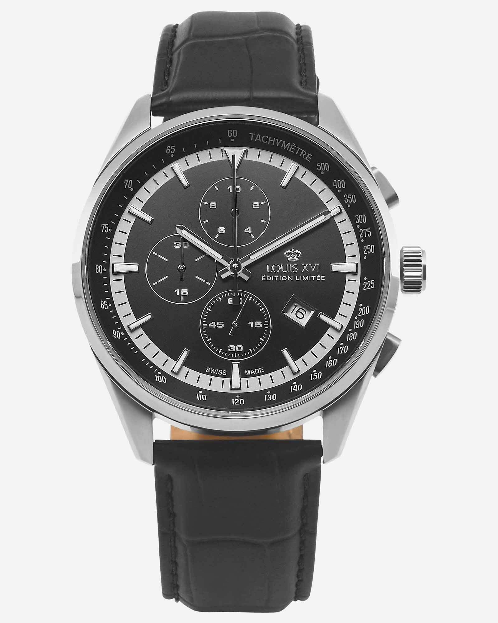 Satovi LOUIS XVI Varennes 918