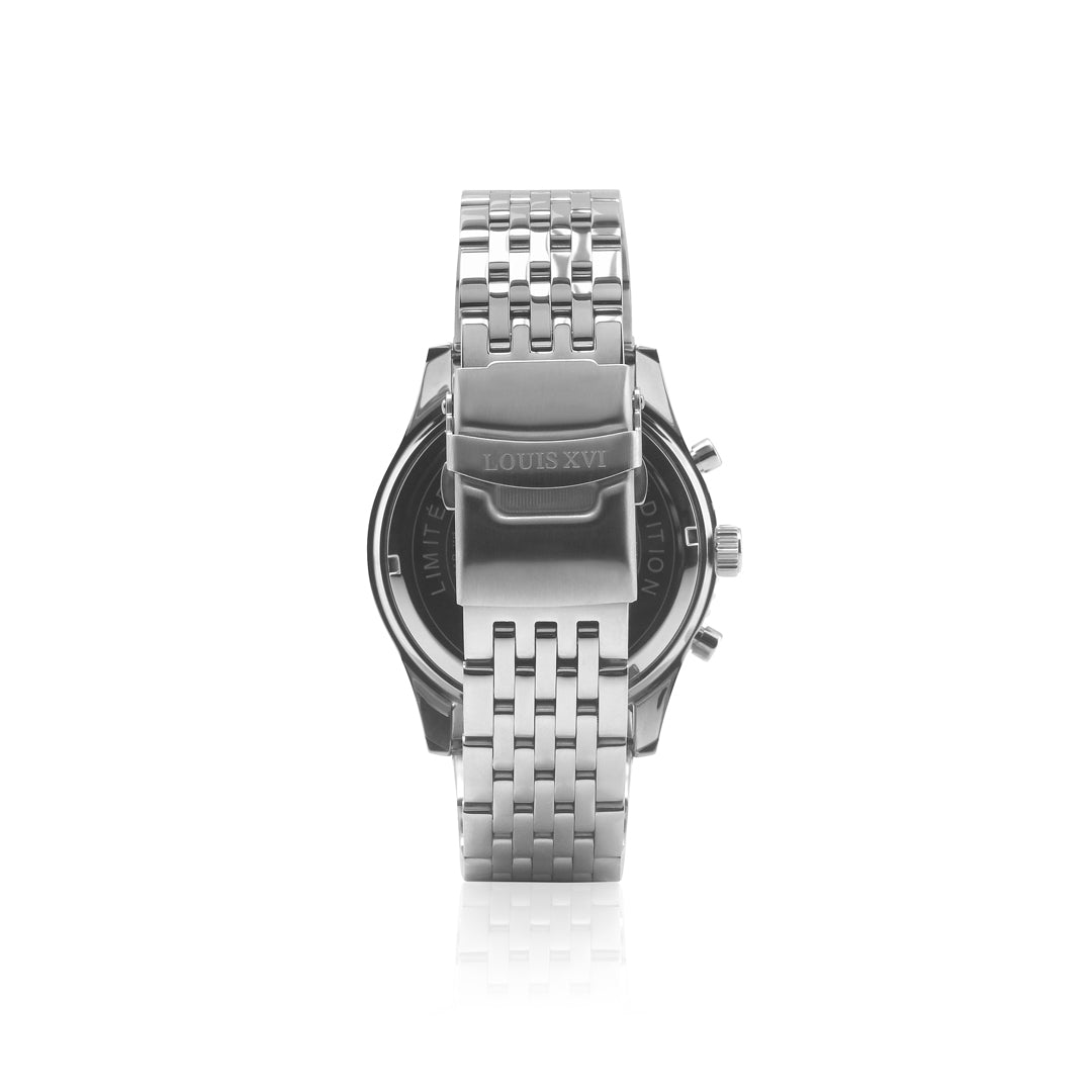 Artagnan 580 - 47,5mm-LOUIS XVI