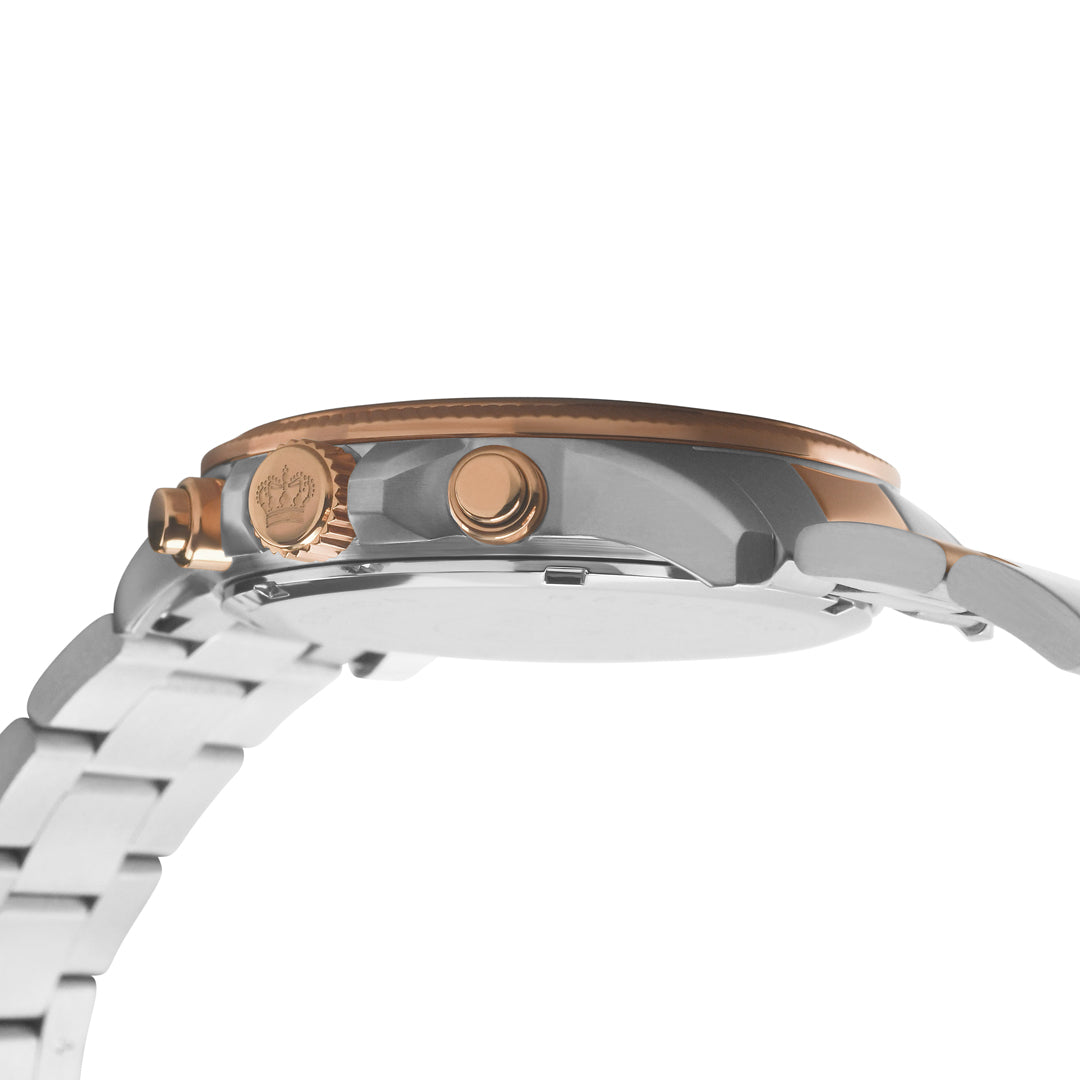 Résidence 994 - 44mm-LOUIS XVI