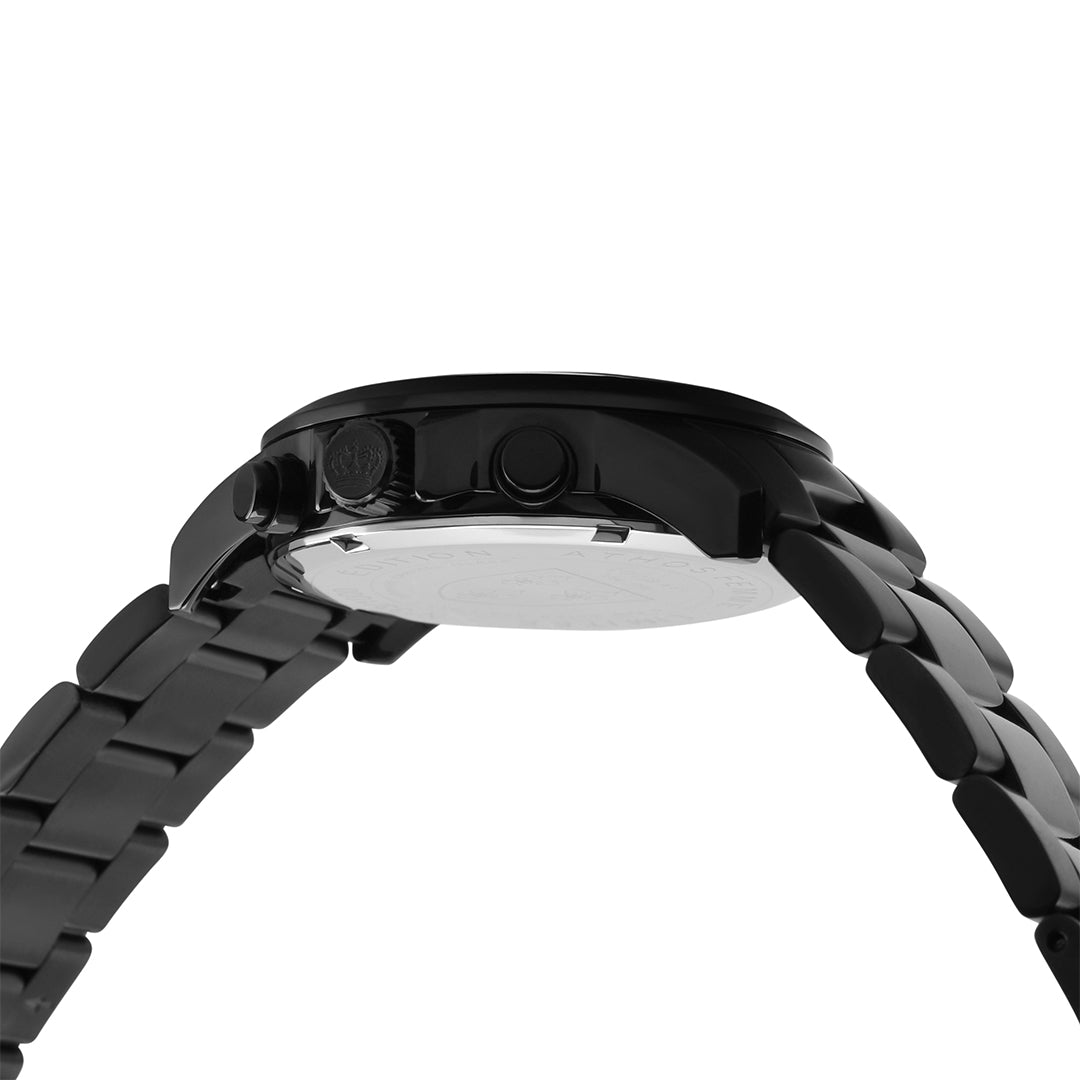 Athos pour femme 1017 - 38mm-LOUIS XVI 腕時計 メンズ腕時計 レディース アームバンドウォッチ