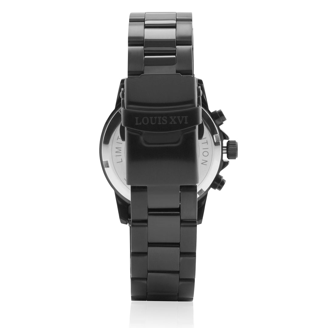 Athos pour femme 1017 - 38mm-LOUIS XVI 腕時計 メンズ腕時計 レディース腕時計