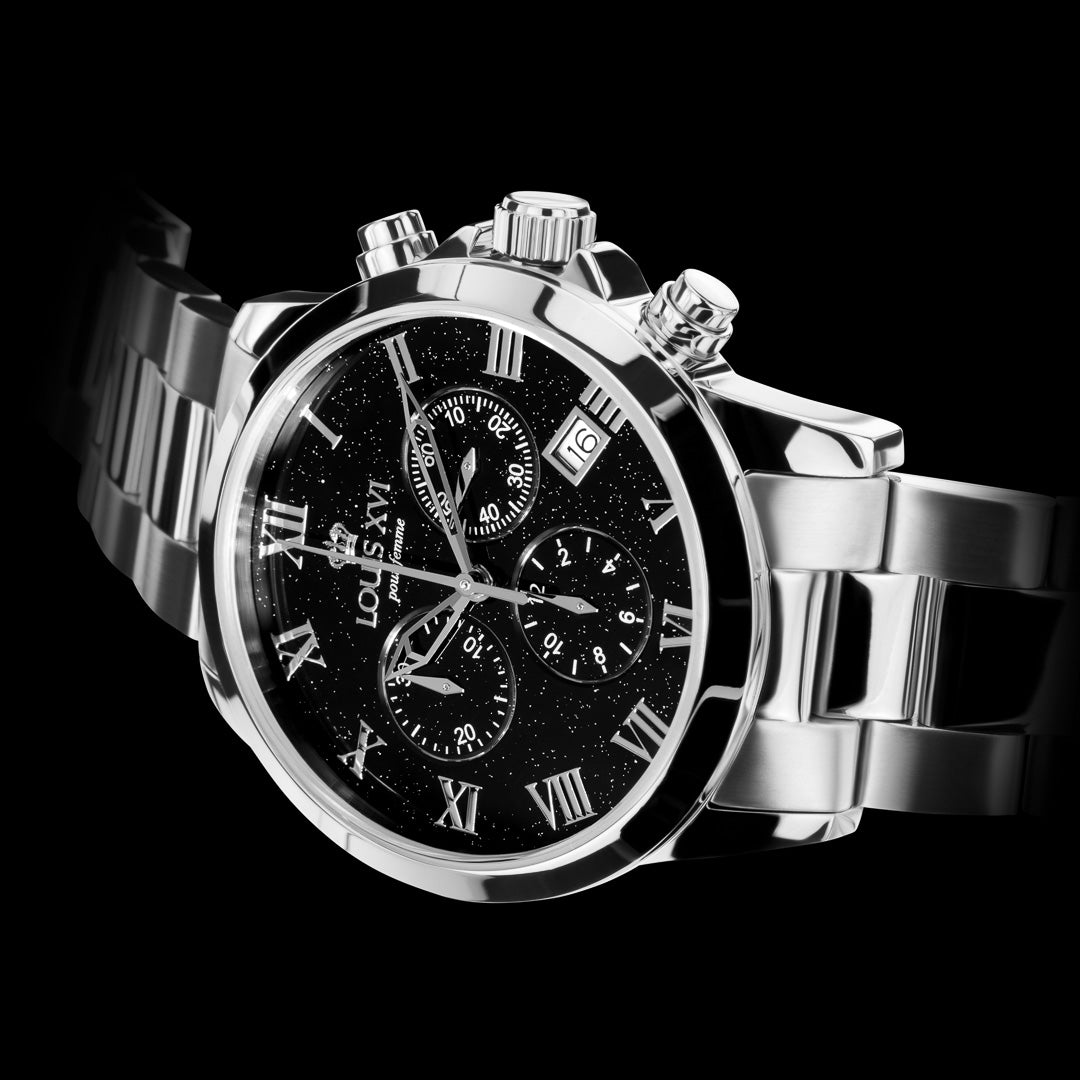 Athos pour femme 567 - 38mm-LOUIS XVI